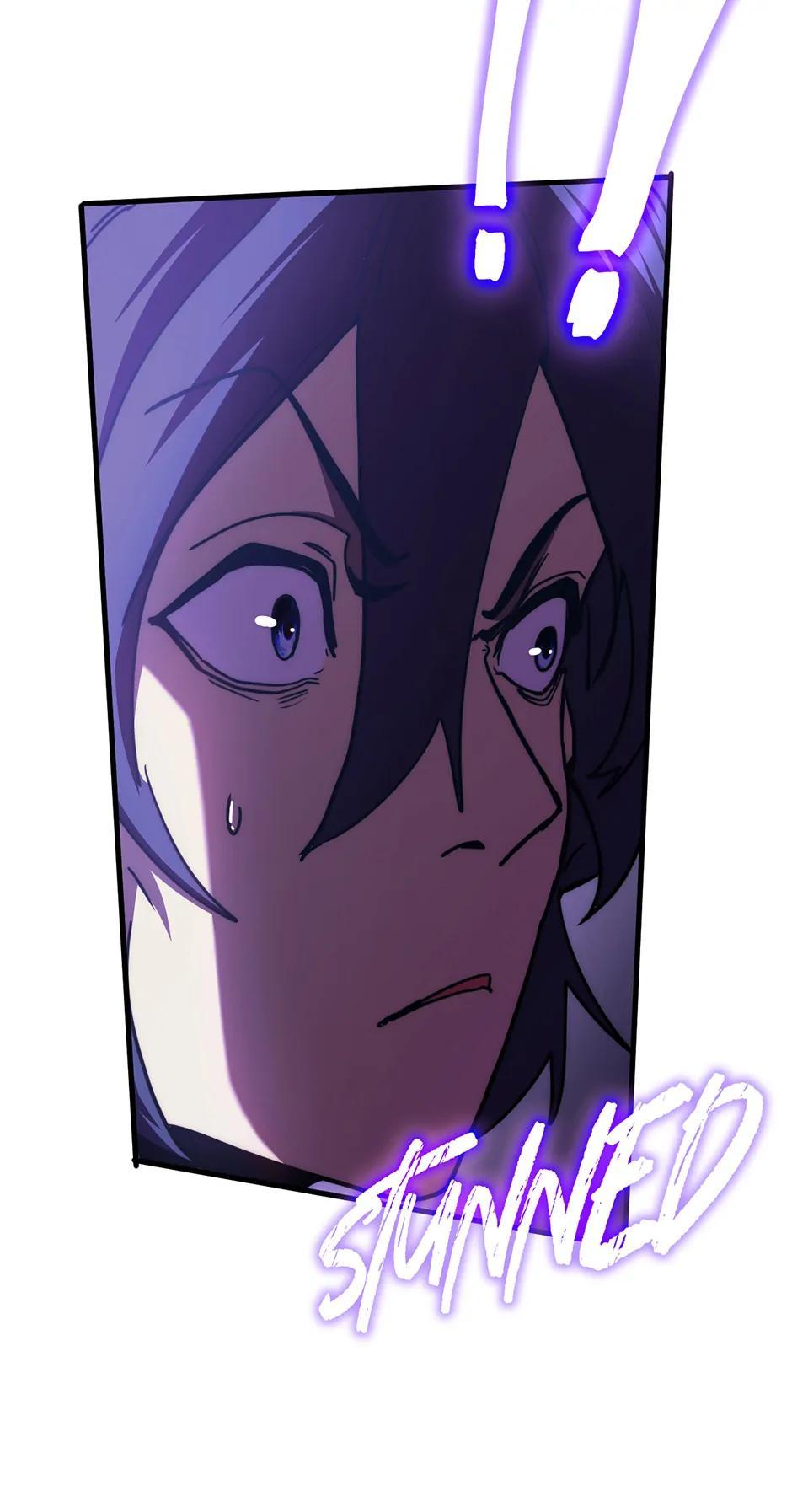 Log into the Future Chapter 206 — page 17