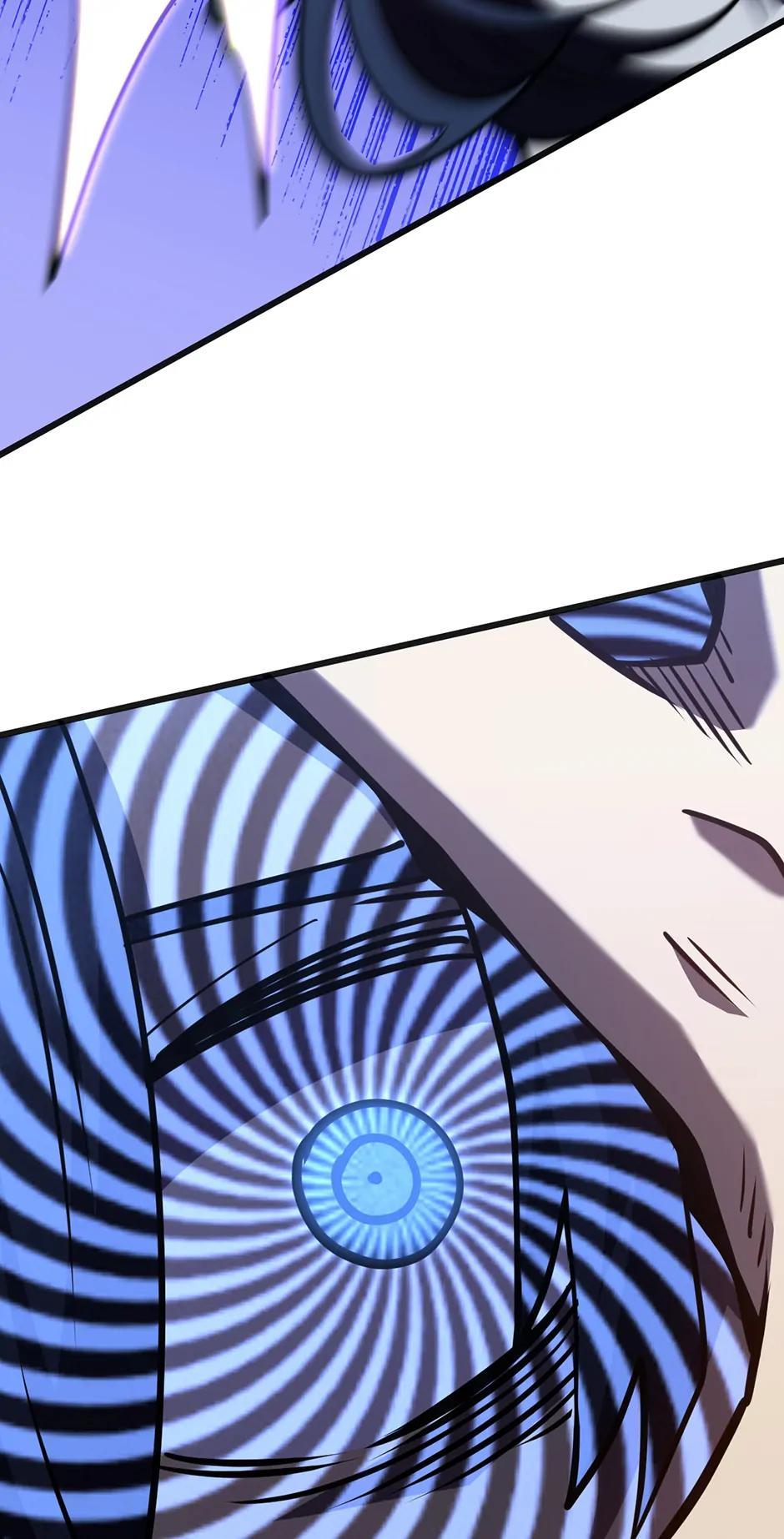 Log into the Future Chapter 206 — page 32