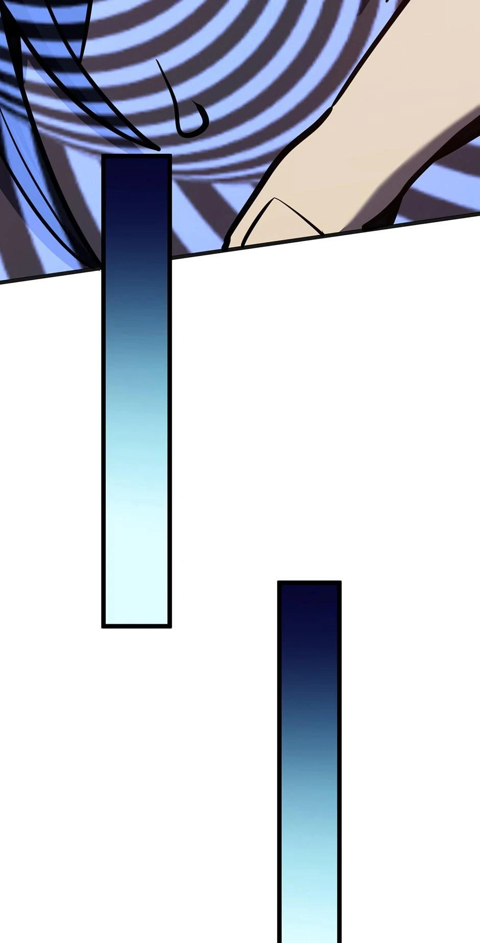 Log into the Future Chapter 206 — page 33