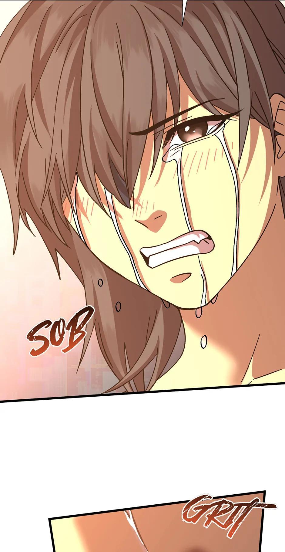 Log into the Future Chapter 206 — page 47