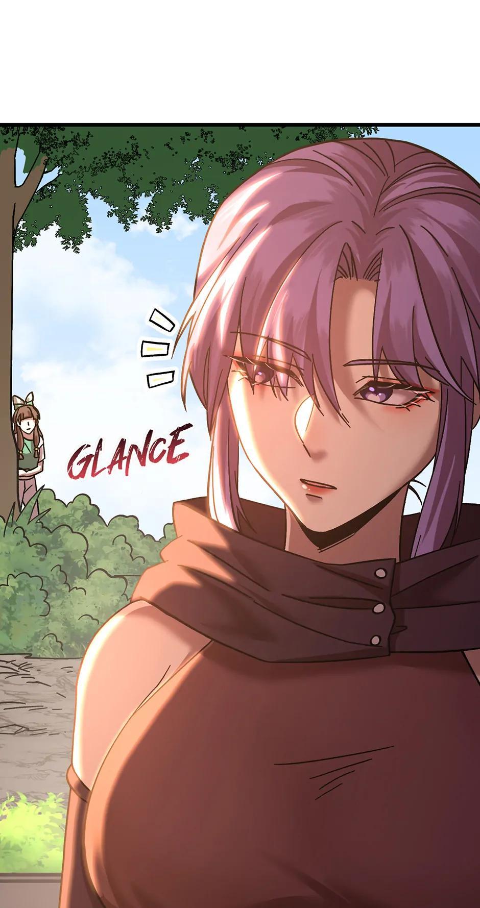 Log into the Future Chapter 206 — page 62