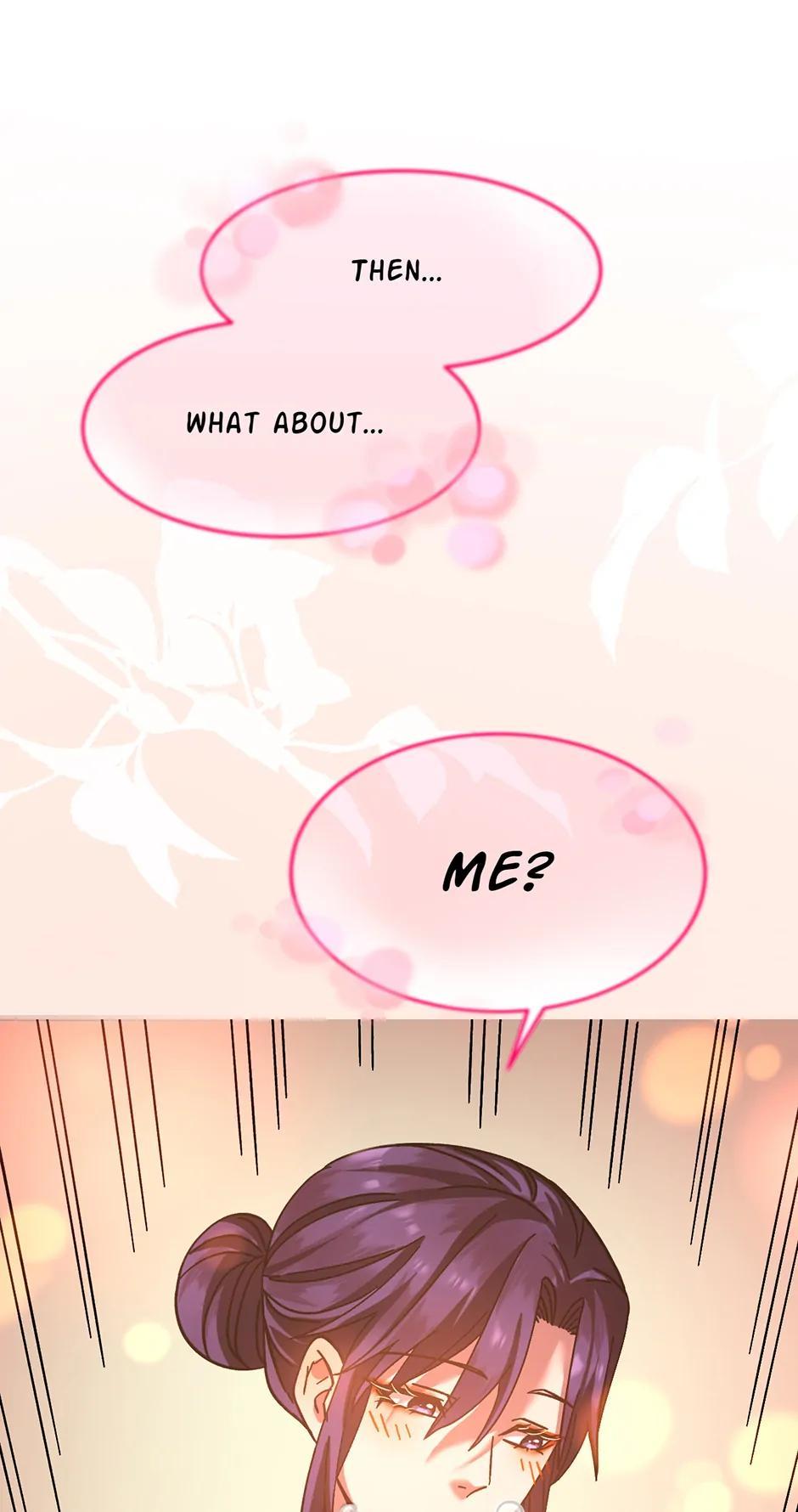Log into the Future Chapter 206 — page 70