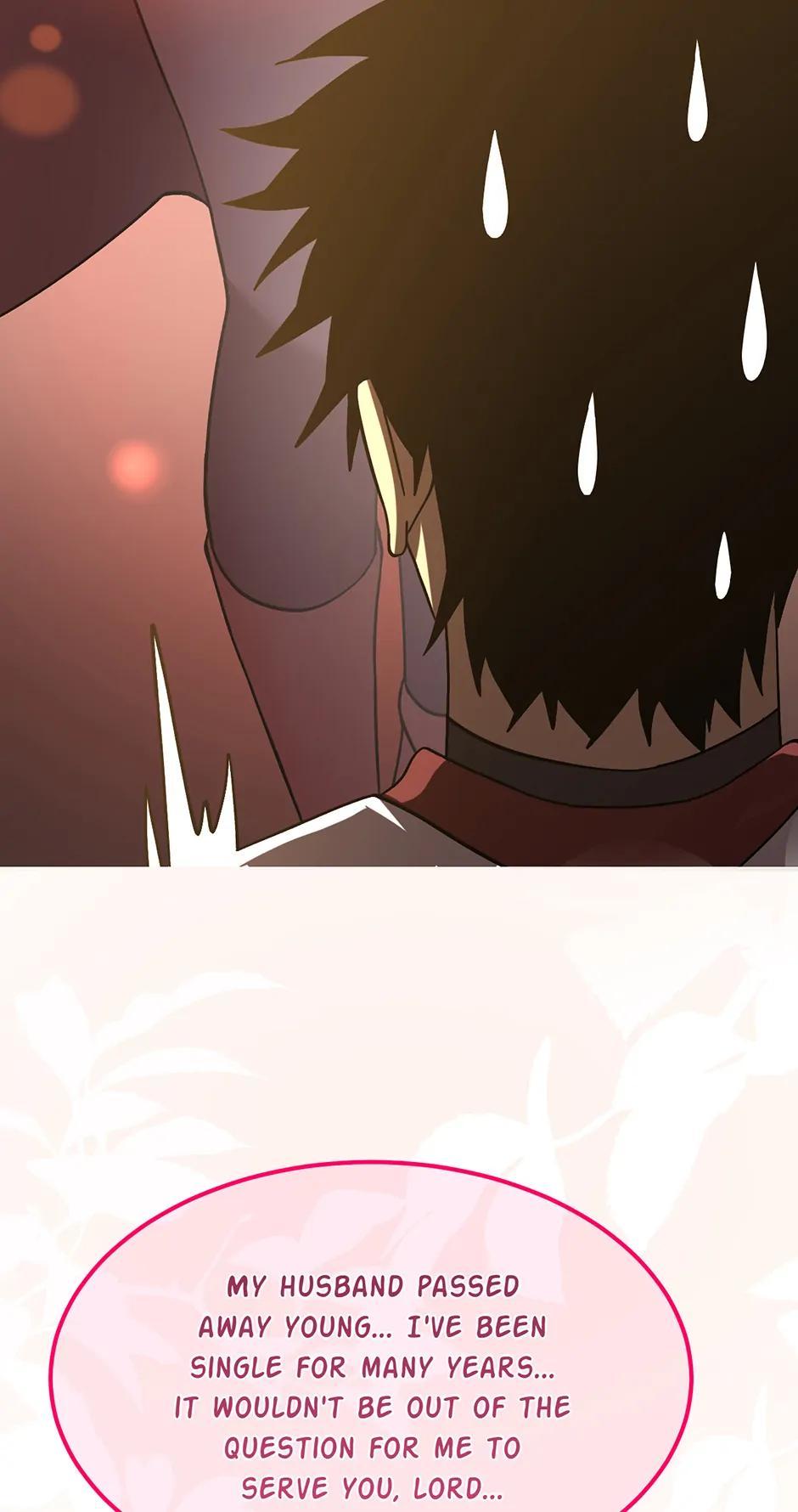 Log into the Future Chapter 206 — page 72