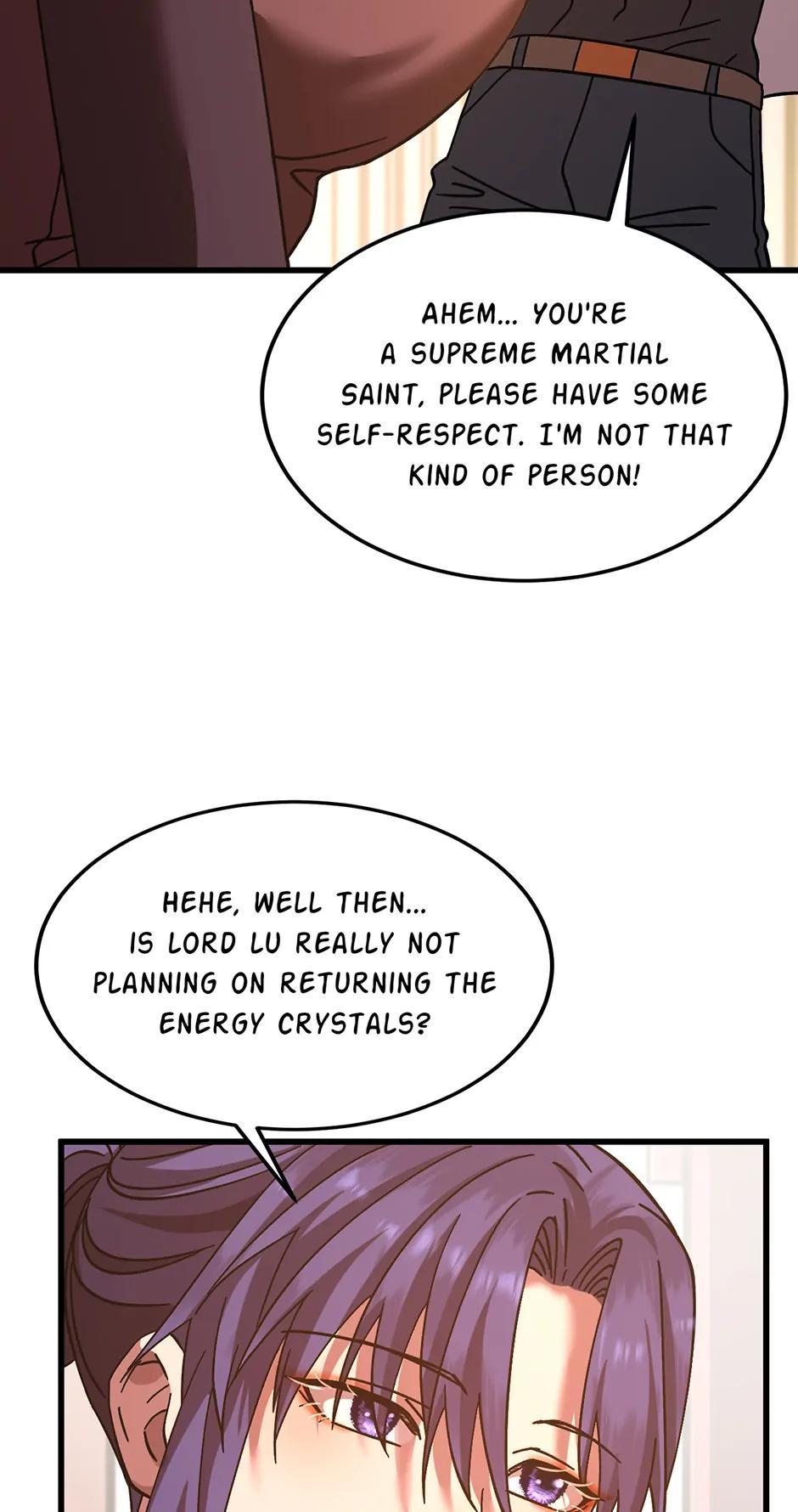 Log into the Future Chapter 206 — page 75