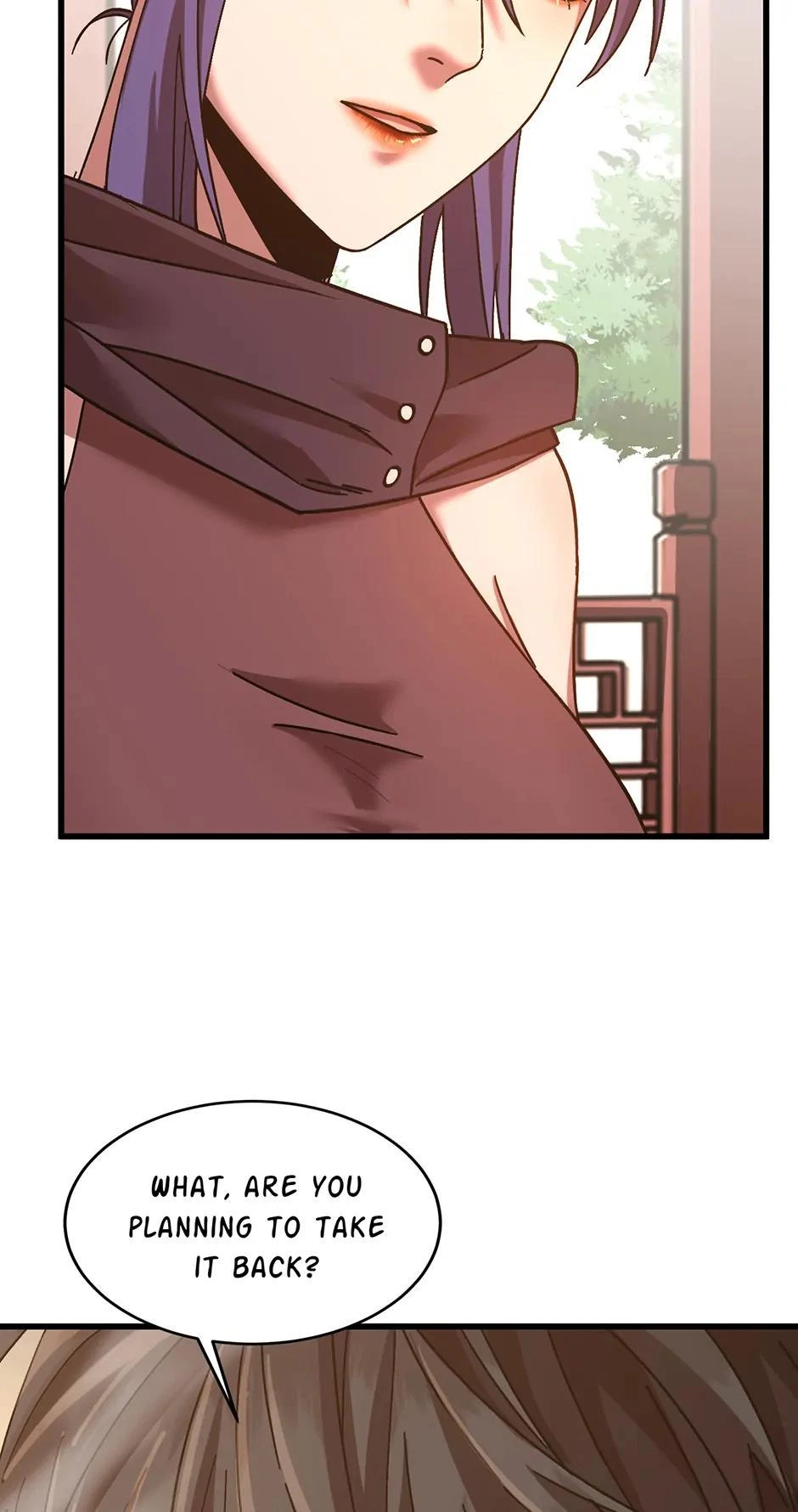 Log into the Future Chapter 206 — page 76