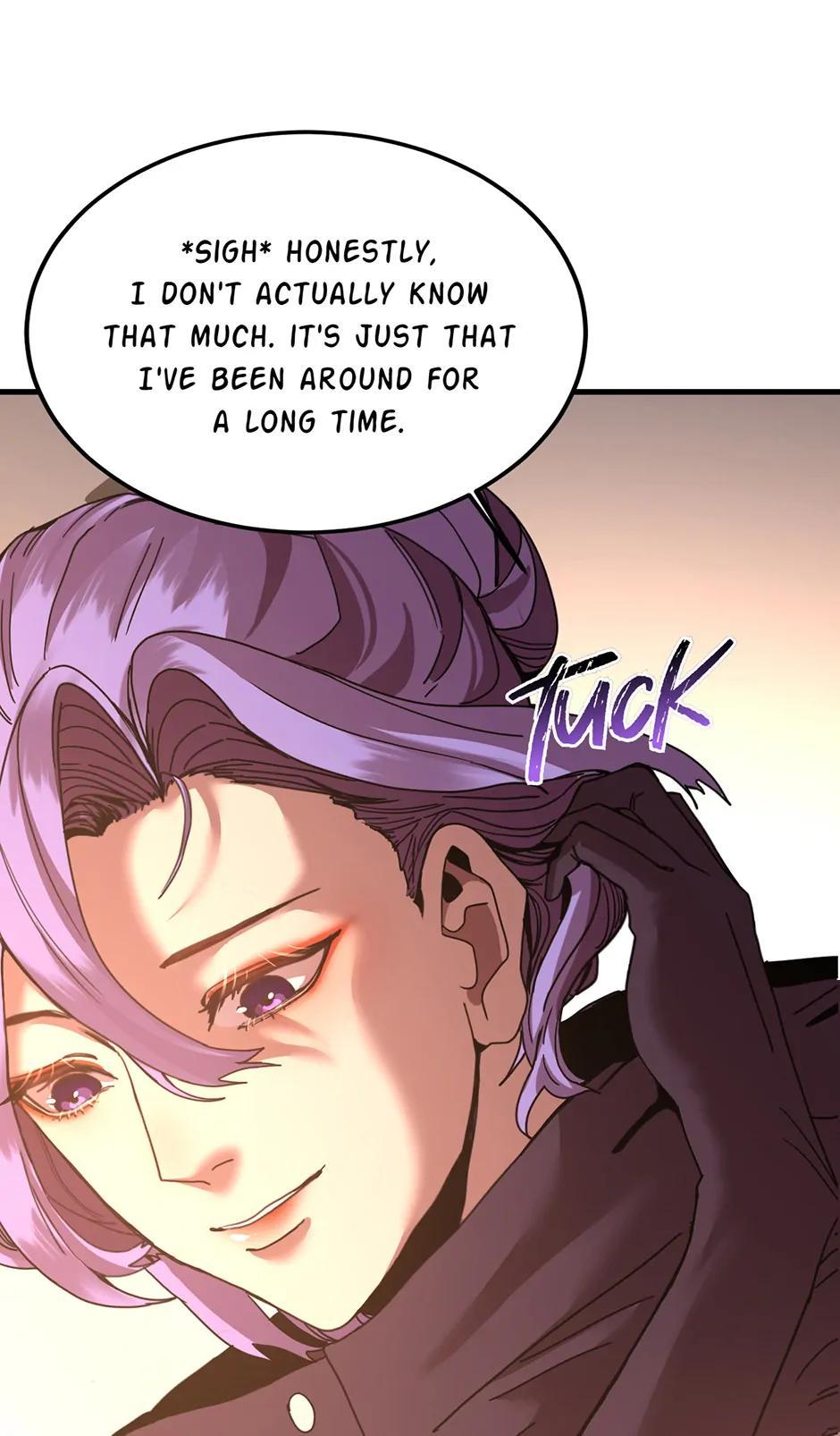 Log into the Future Chapter 207 — page 5
