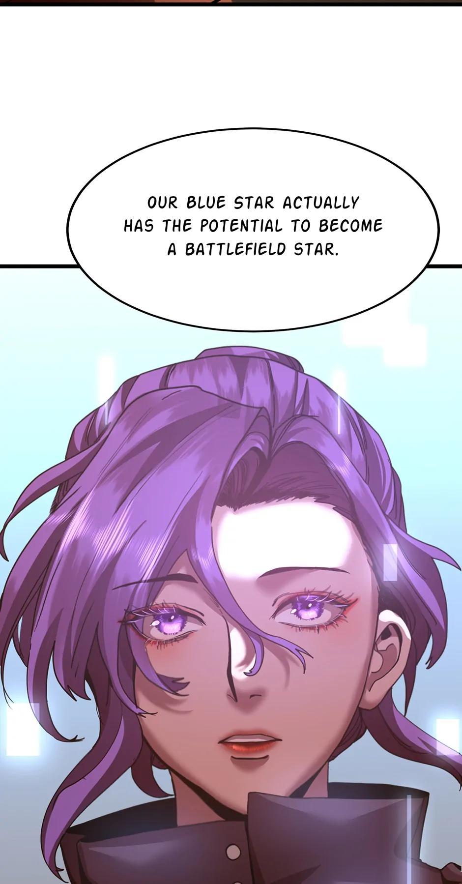 Log into the Future Chapter 207 — page 18