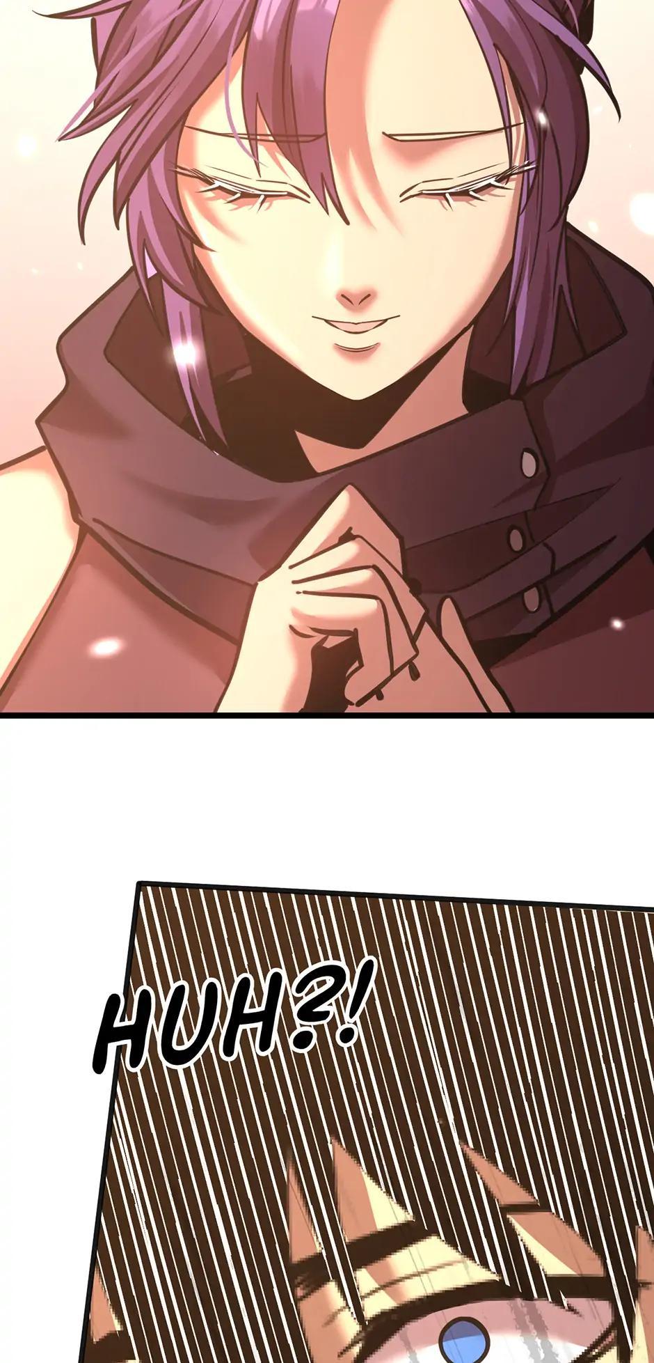Log into the Future Chapter 207 — page 26