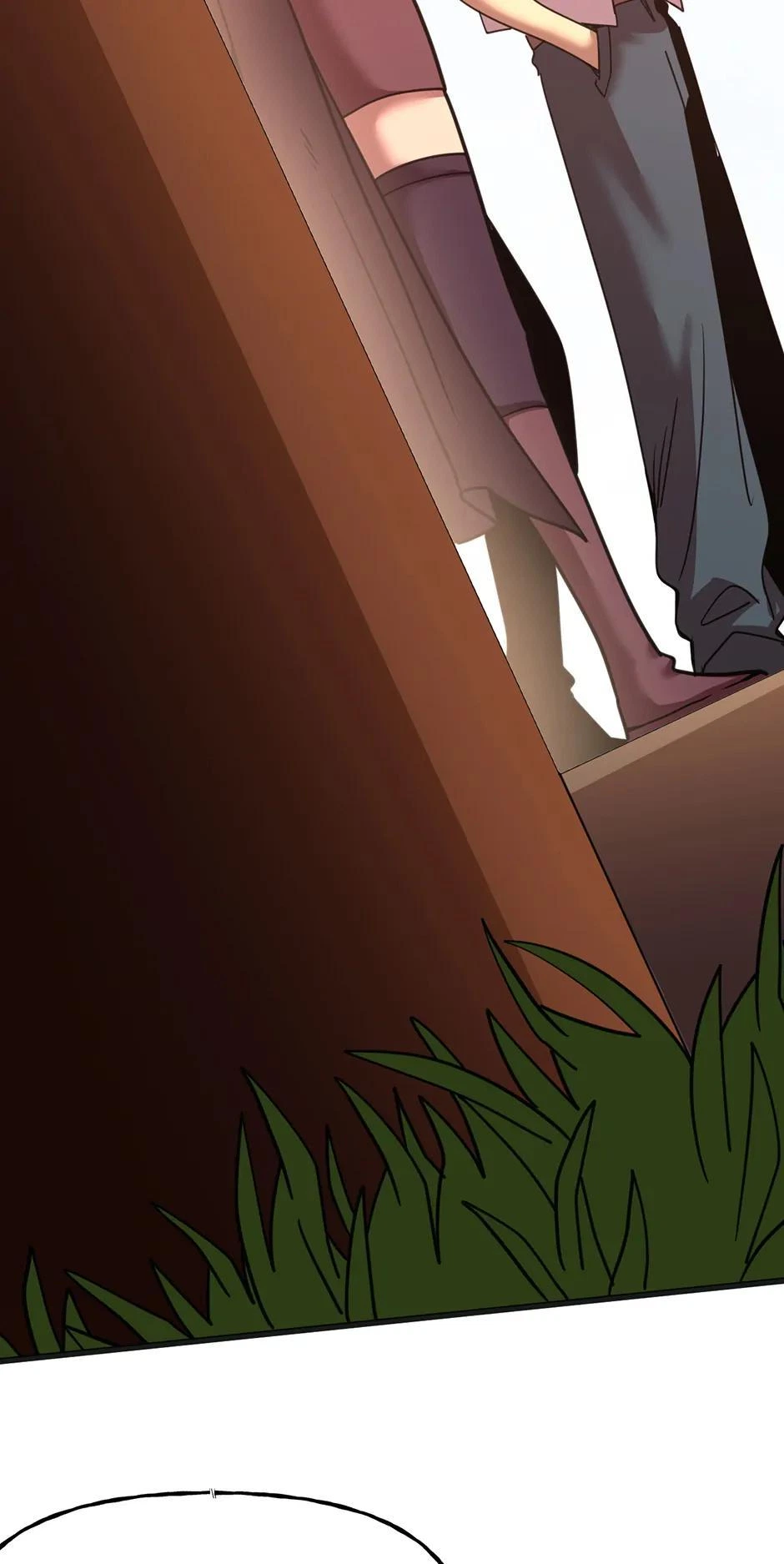 Log into the Future Chapter 207 — page 31