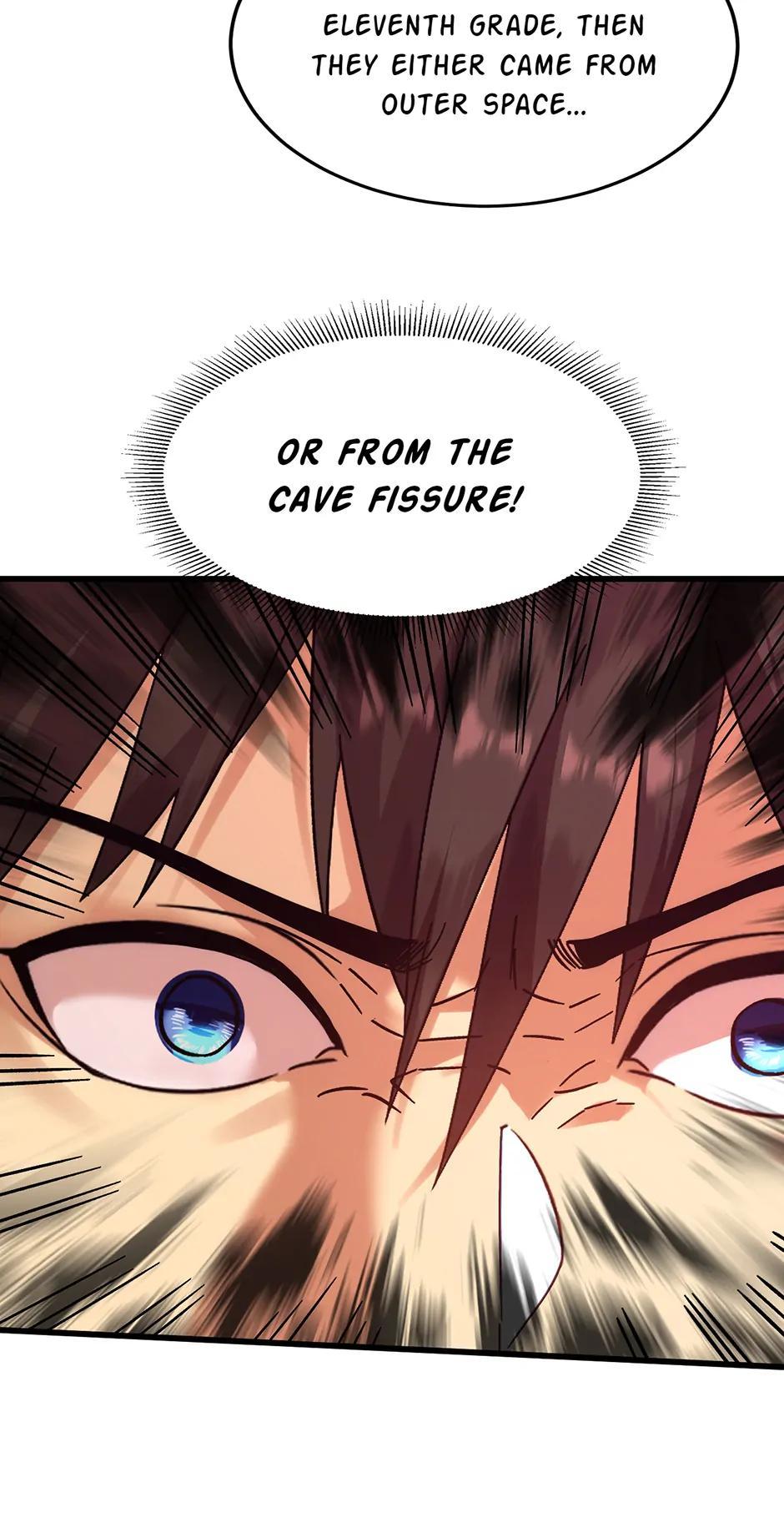 Log into the Future Chapter 207 — page 56