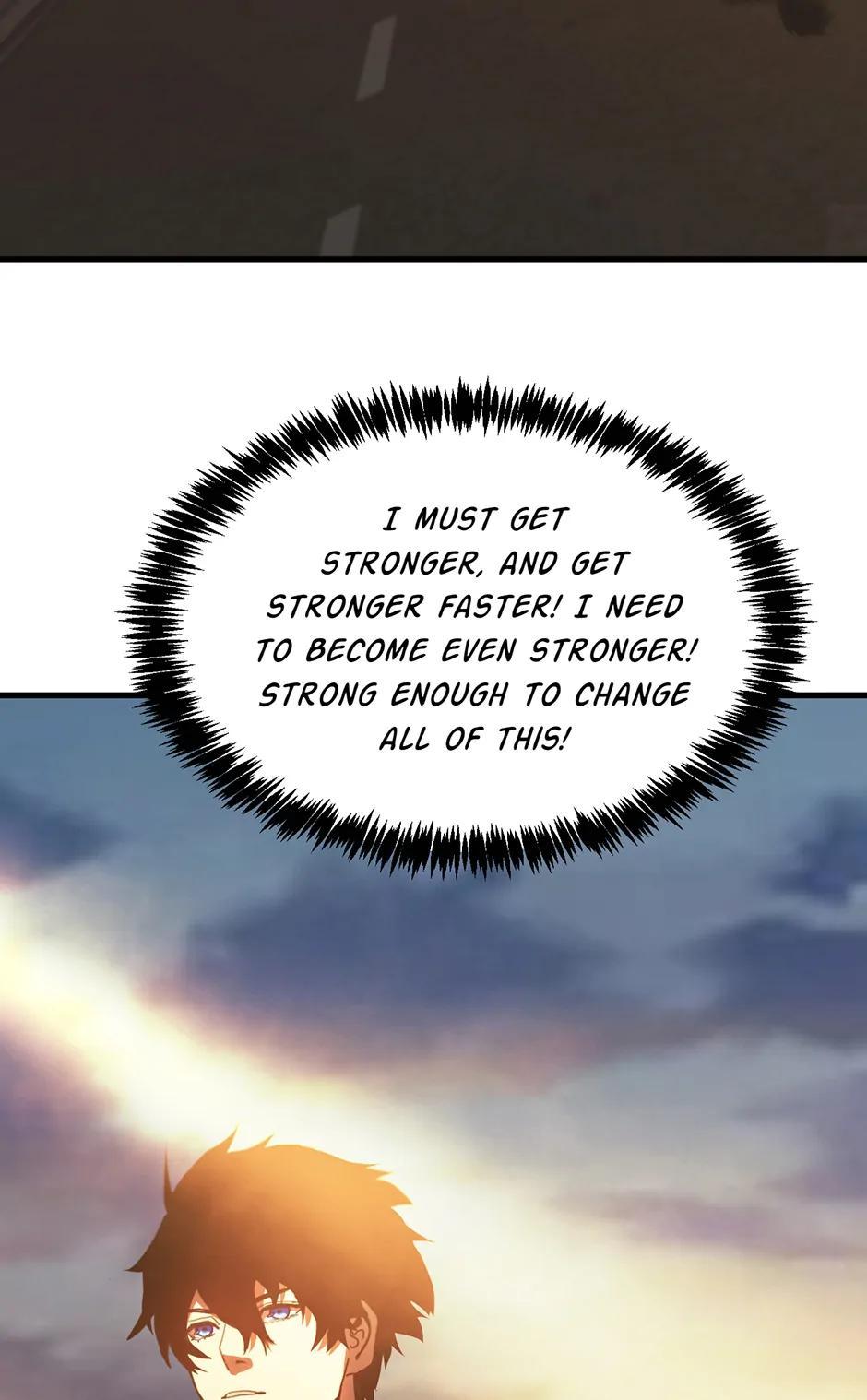 Log into the Future Chapter 207 — page 65