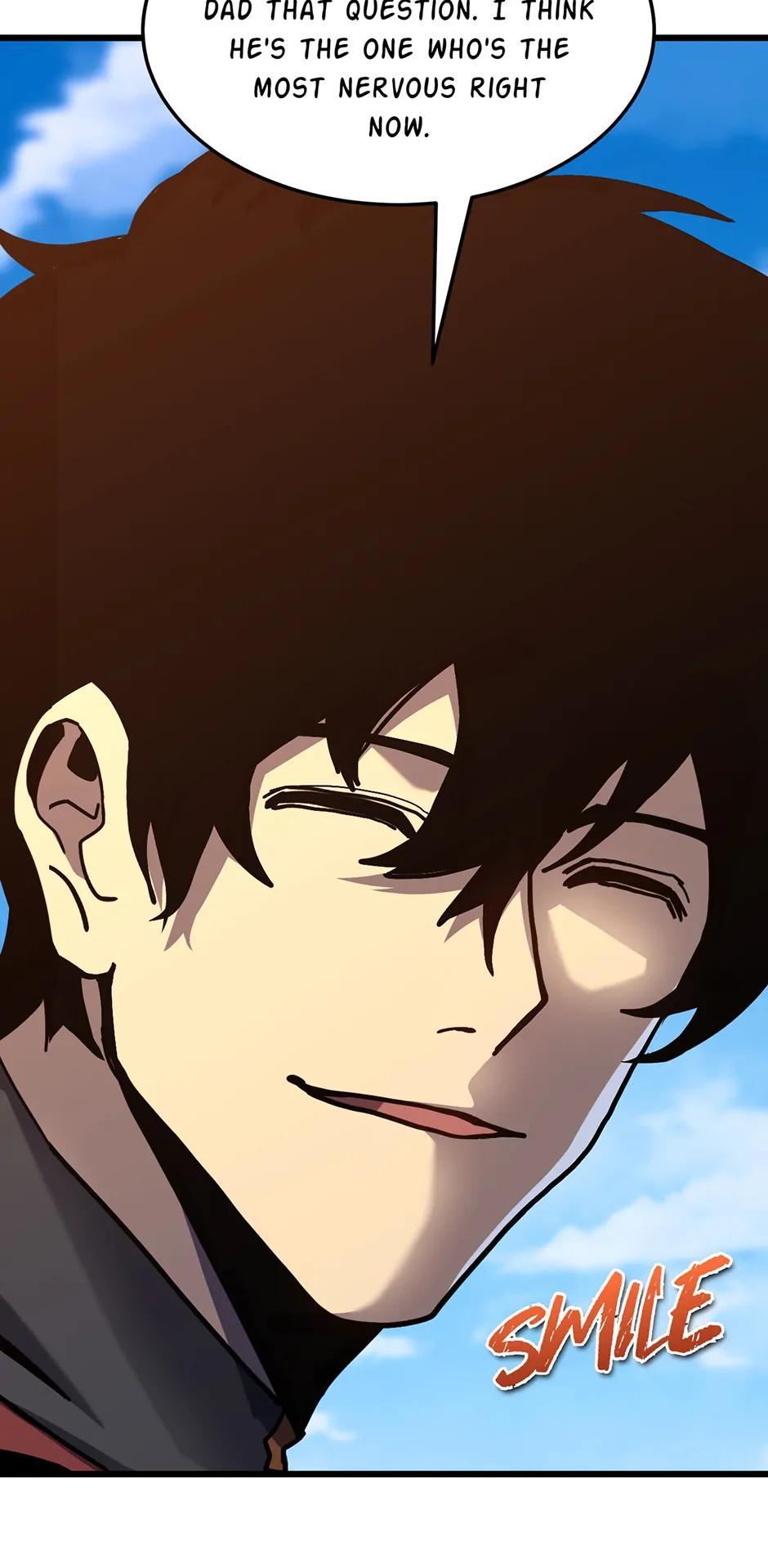 Log into the Future Chapter 208 — page 7