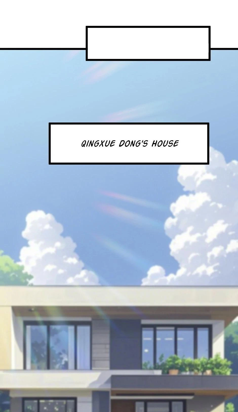 Log into the Future Chapter 208 — page 8