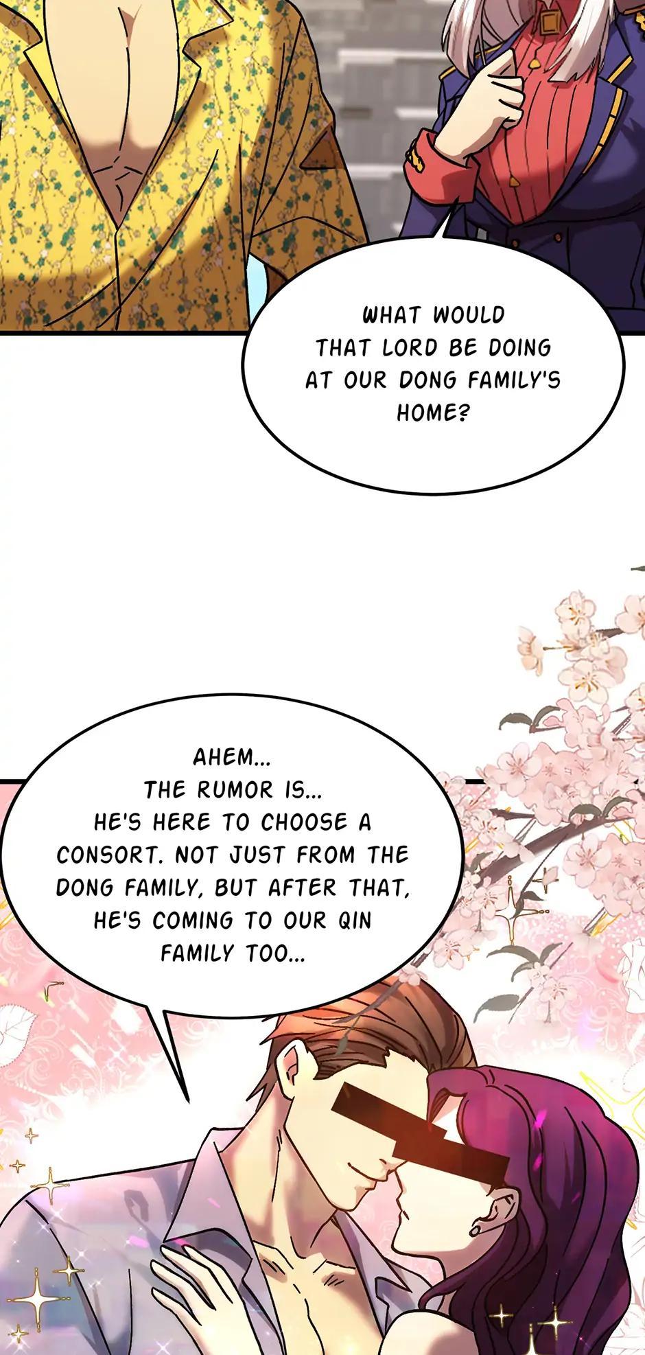 Log into the Future Chapter 208 — page 69