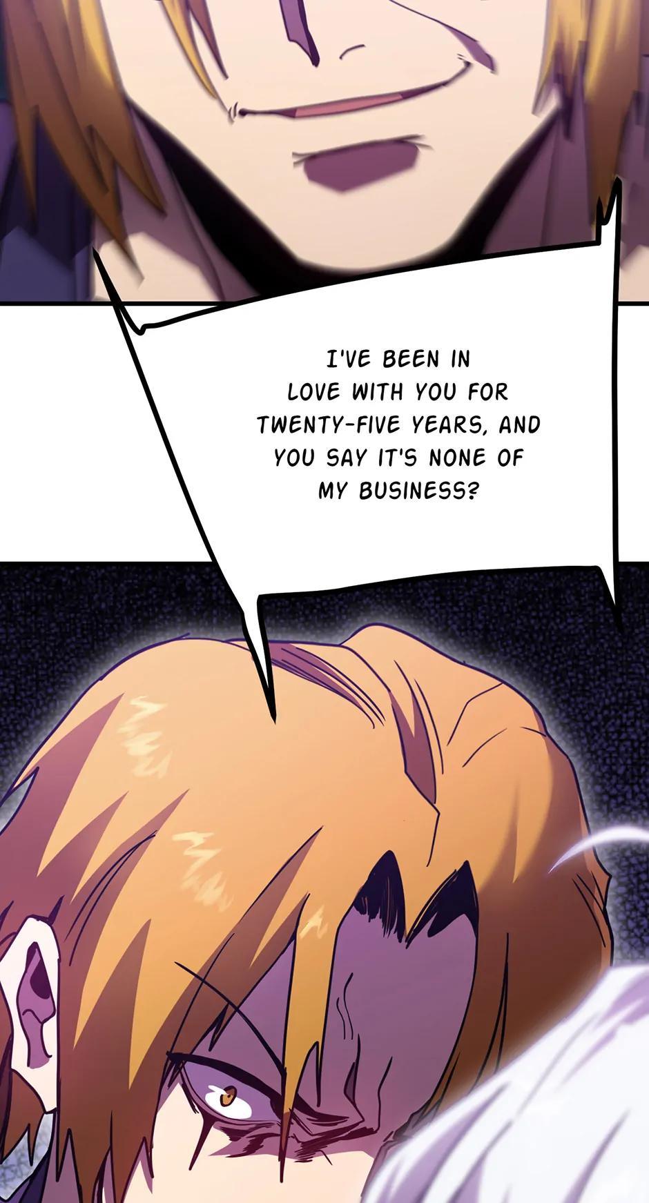 Log into the Future Chapter 209 — page 25