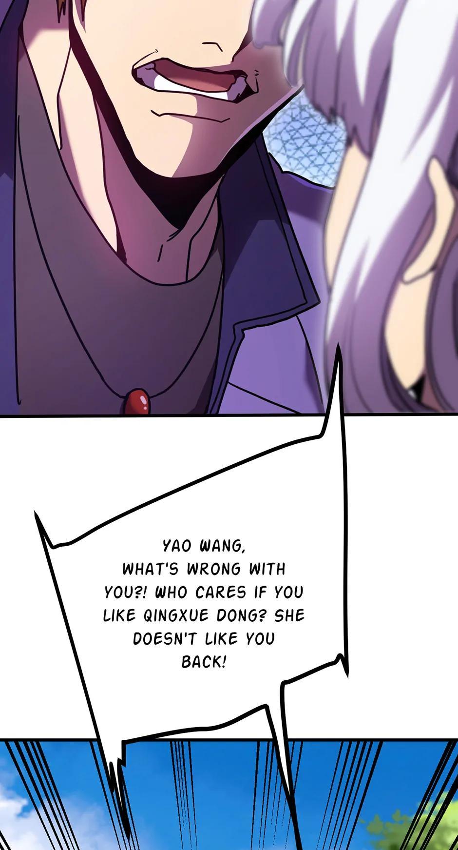 Log into the Future Chapter 209 — page 26