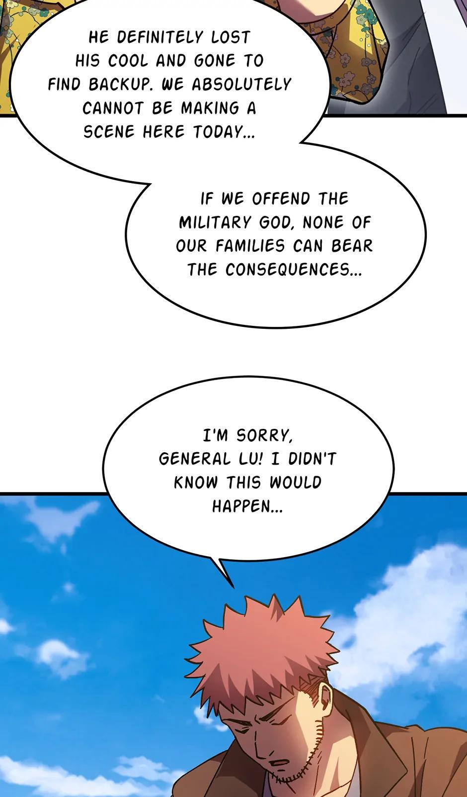 Log into the Future Chapter 209 — page 37