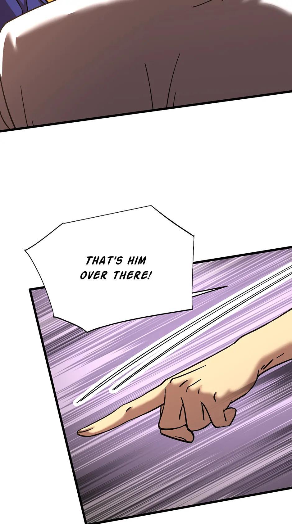 Log into the Future Chapter 209 — page 41