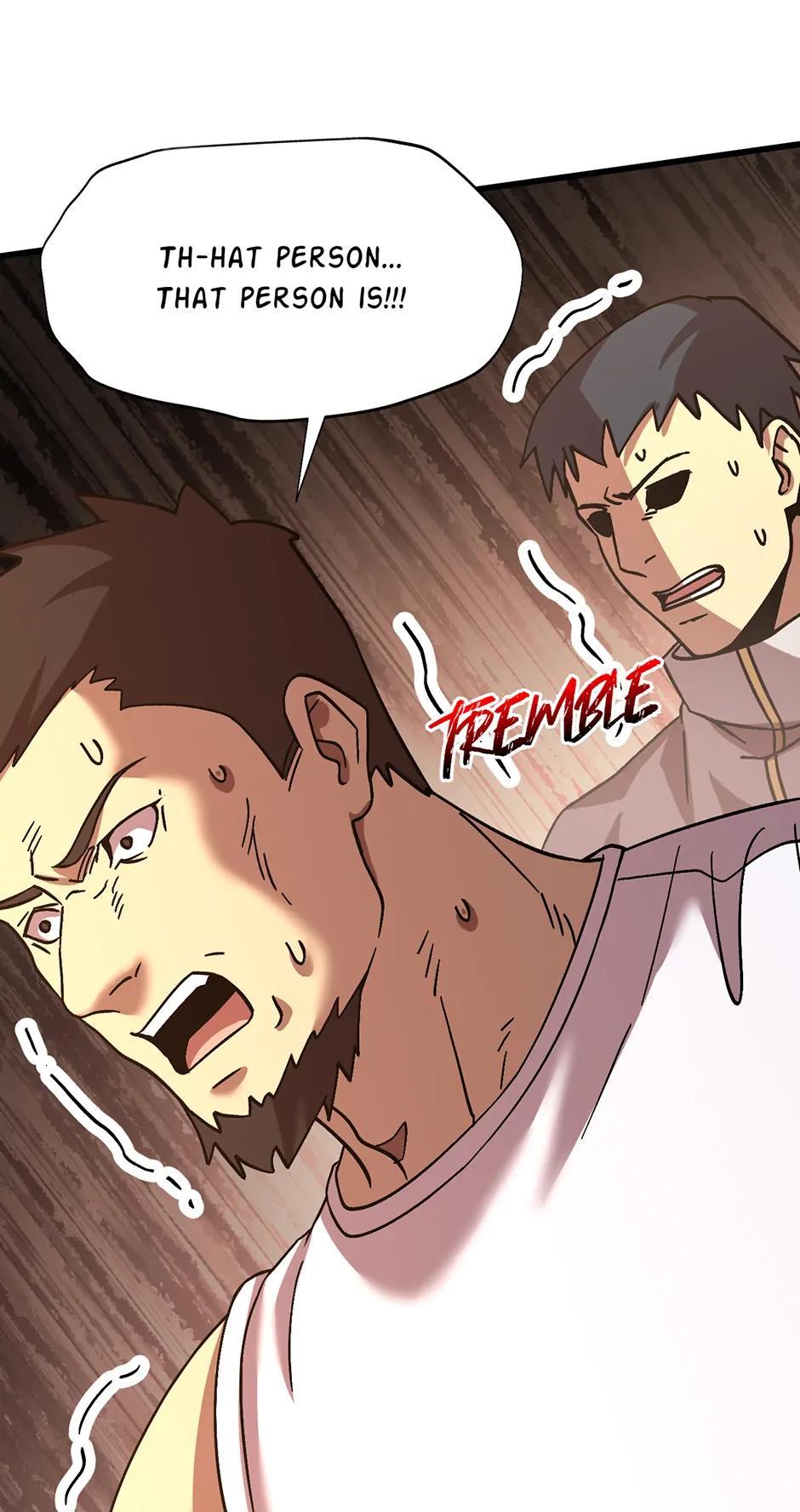 Log into the Future Chapter 209 — page 46