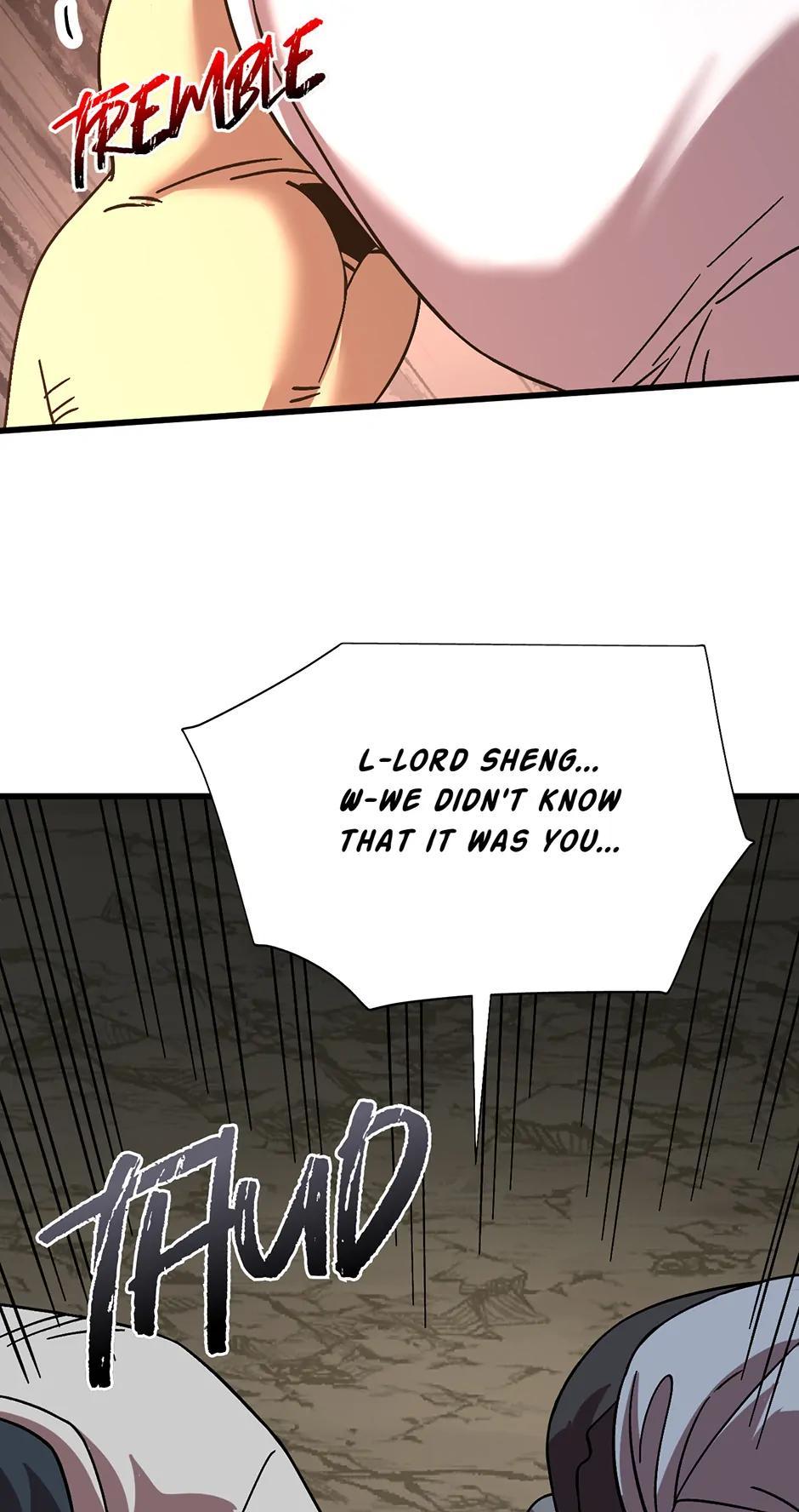 Log into the Future Chapter 209 — page 47