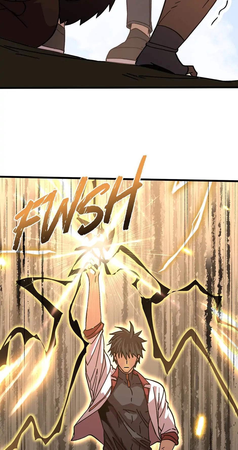 Log into the Future Chapter 209 — page 52