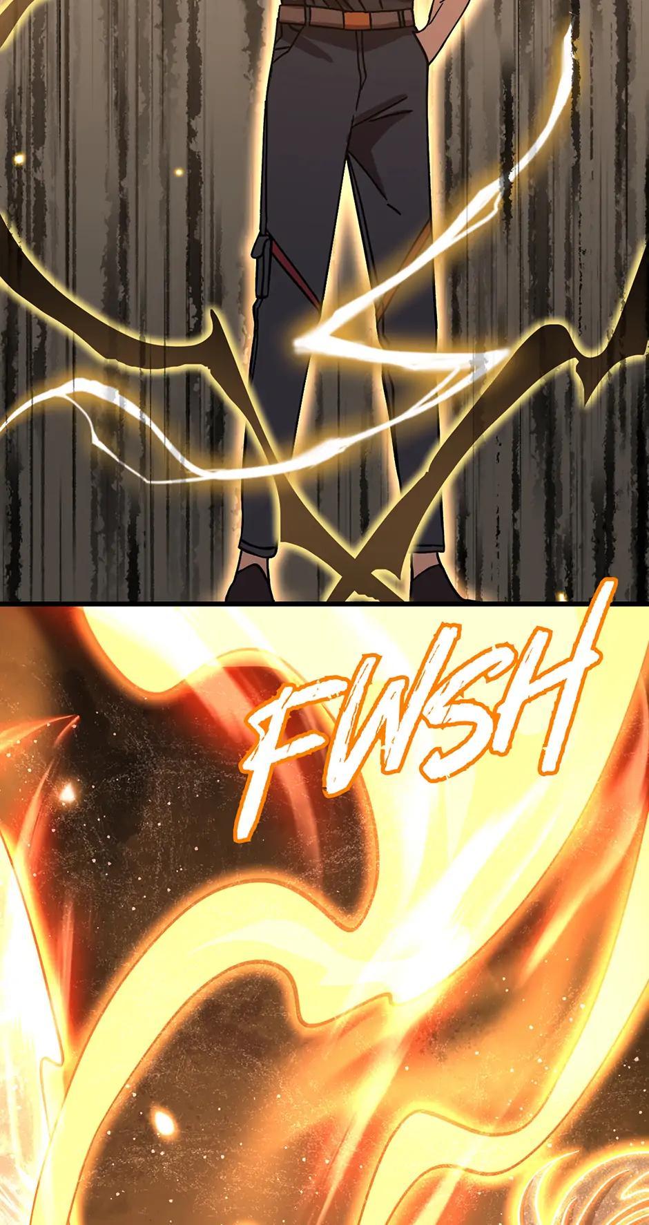 Log into the Future Chapter 209 — page 53