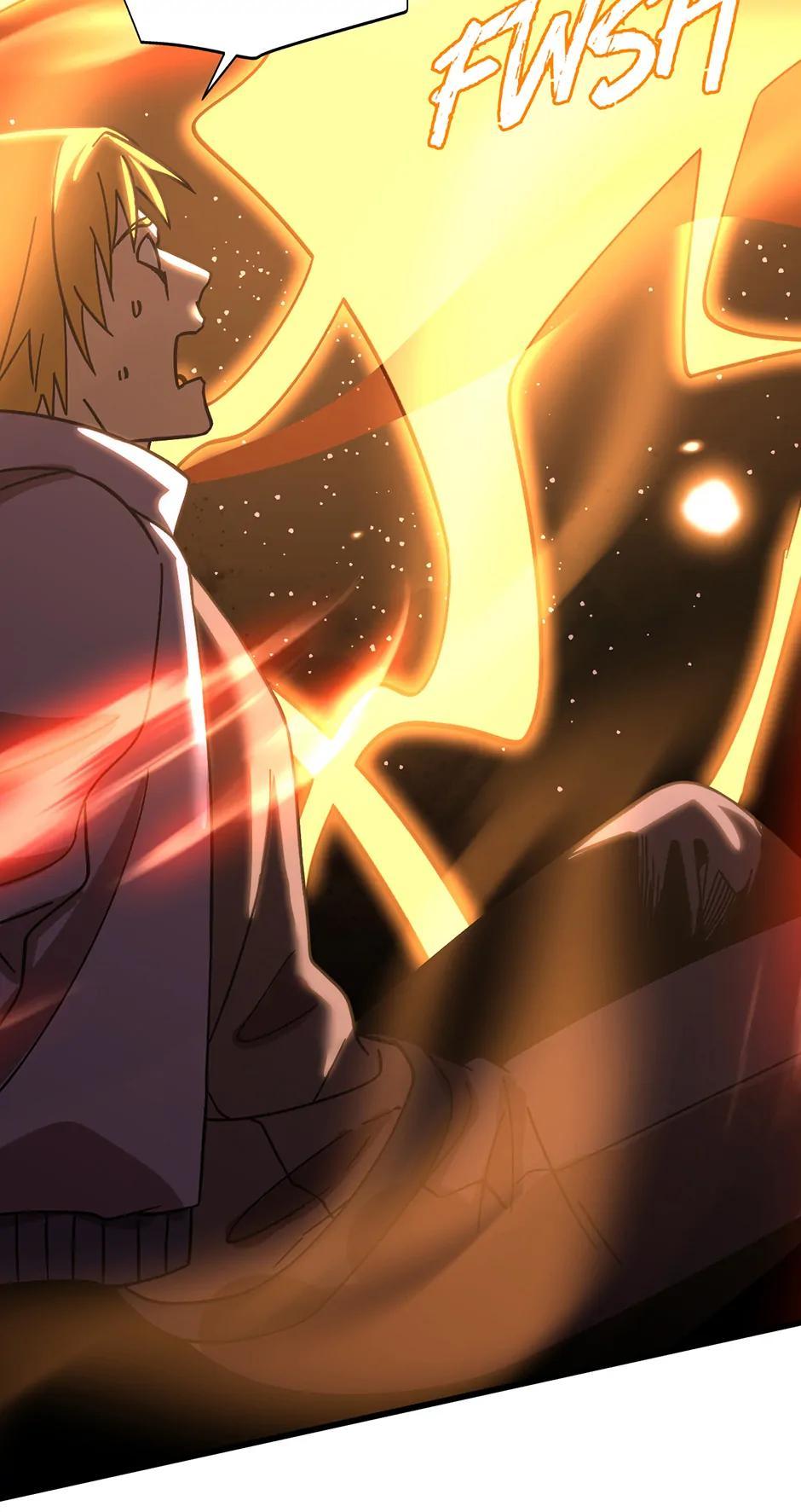 Log into the Future Chapter 209 — page 55
