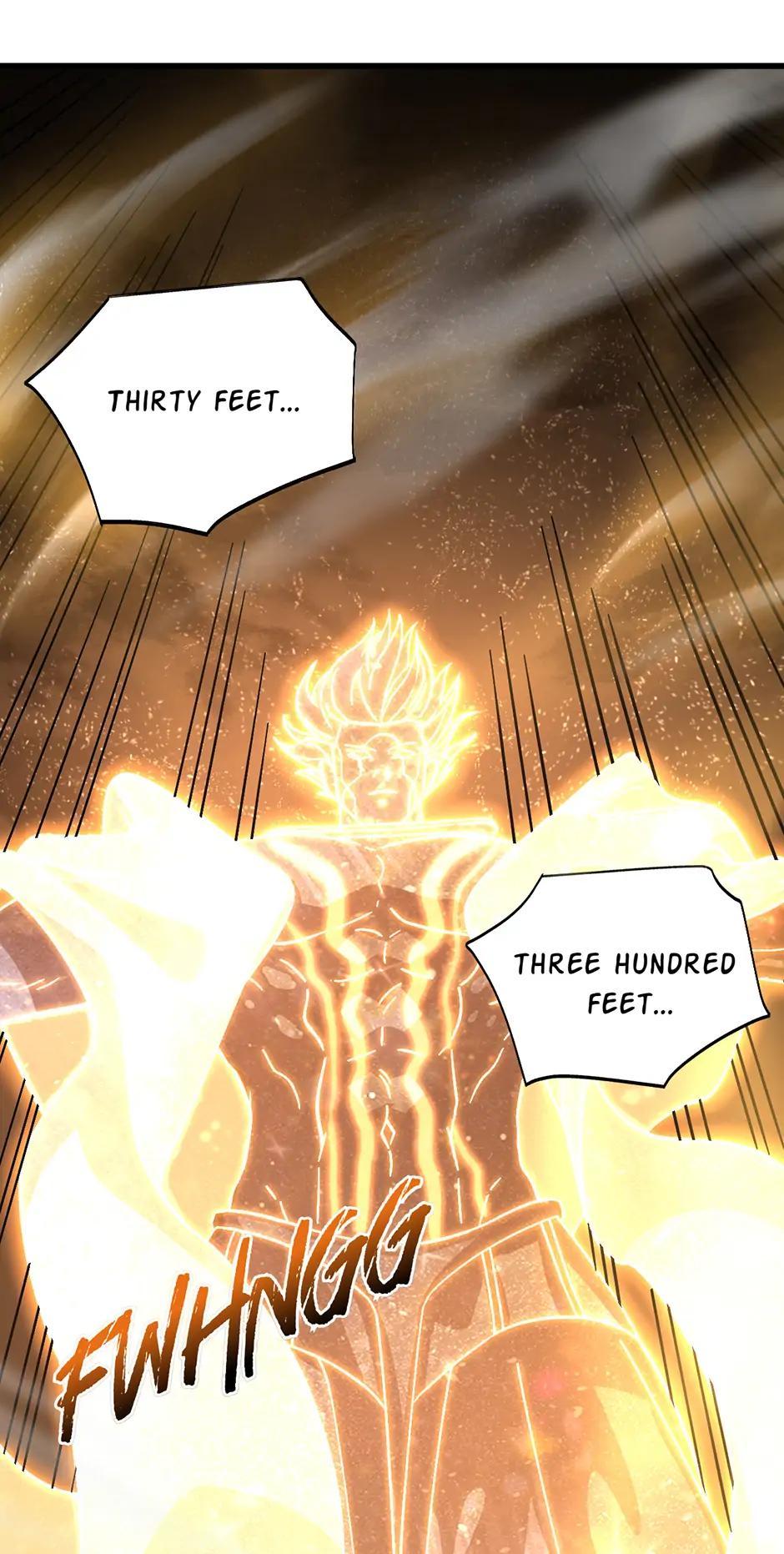 Log into the Future Chapter 209 — page 57