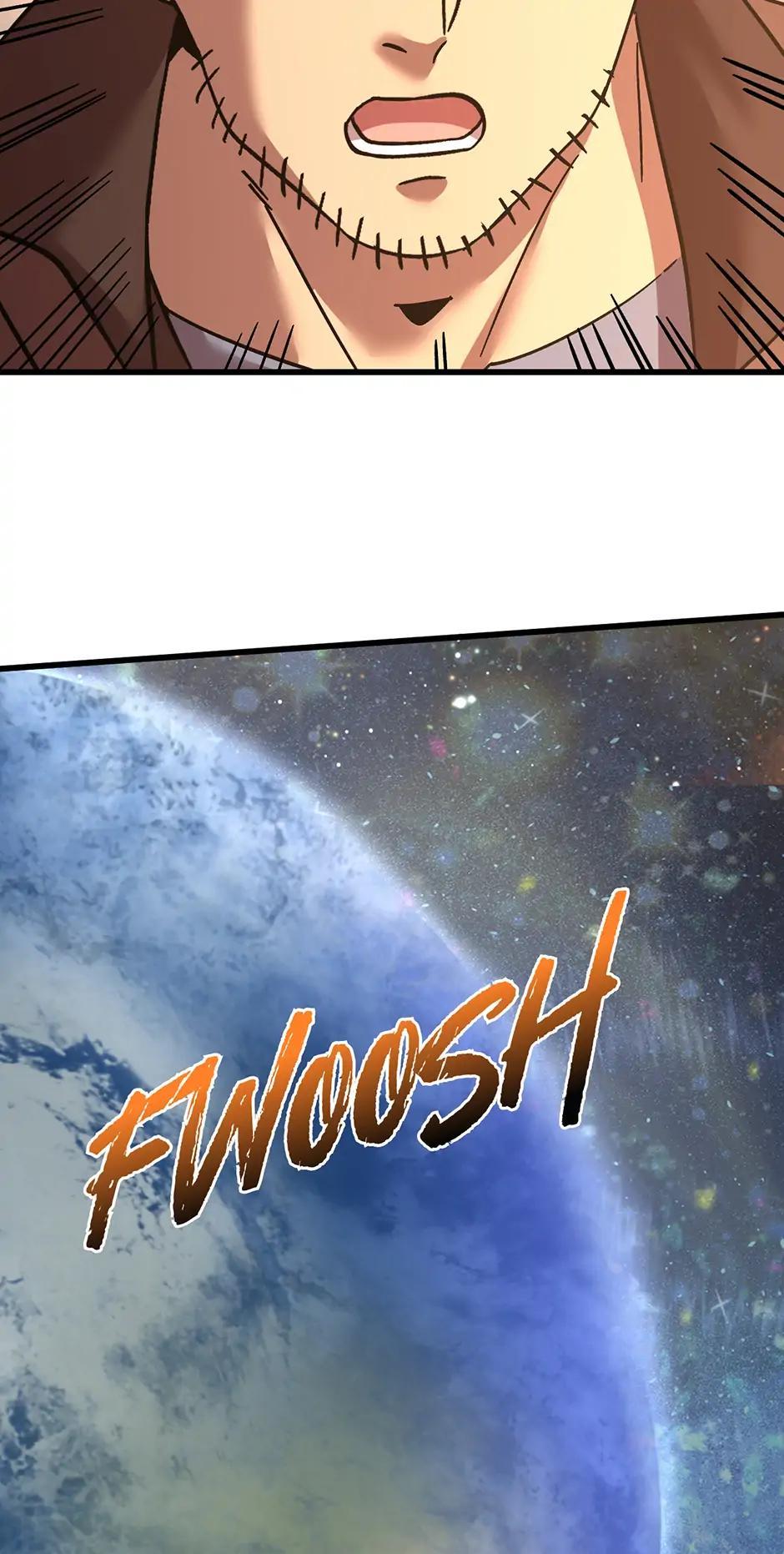 Log into the Future Chapter 209 — page 60