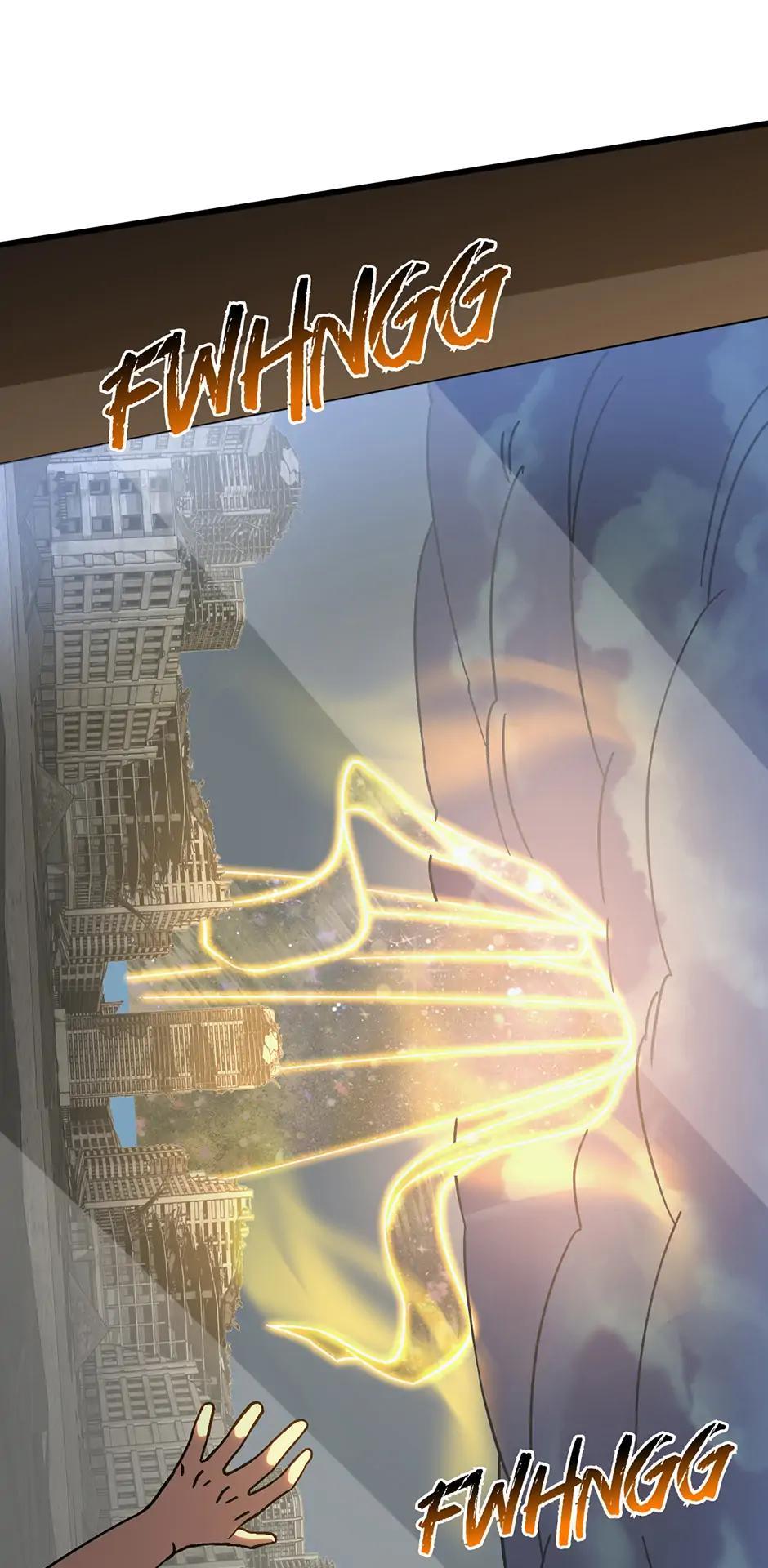 Log into the Future Chapter 209 — page 63