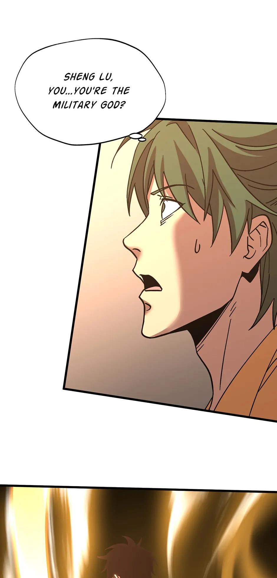 Log into the Future Chapter 209 — page 66