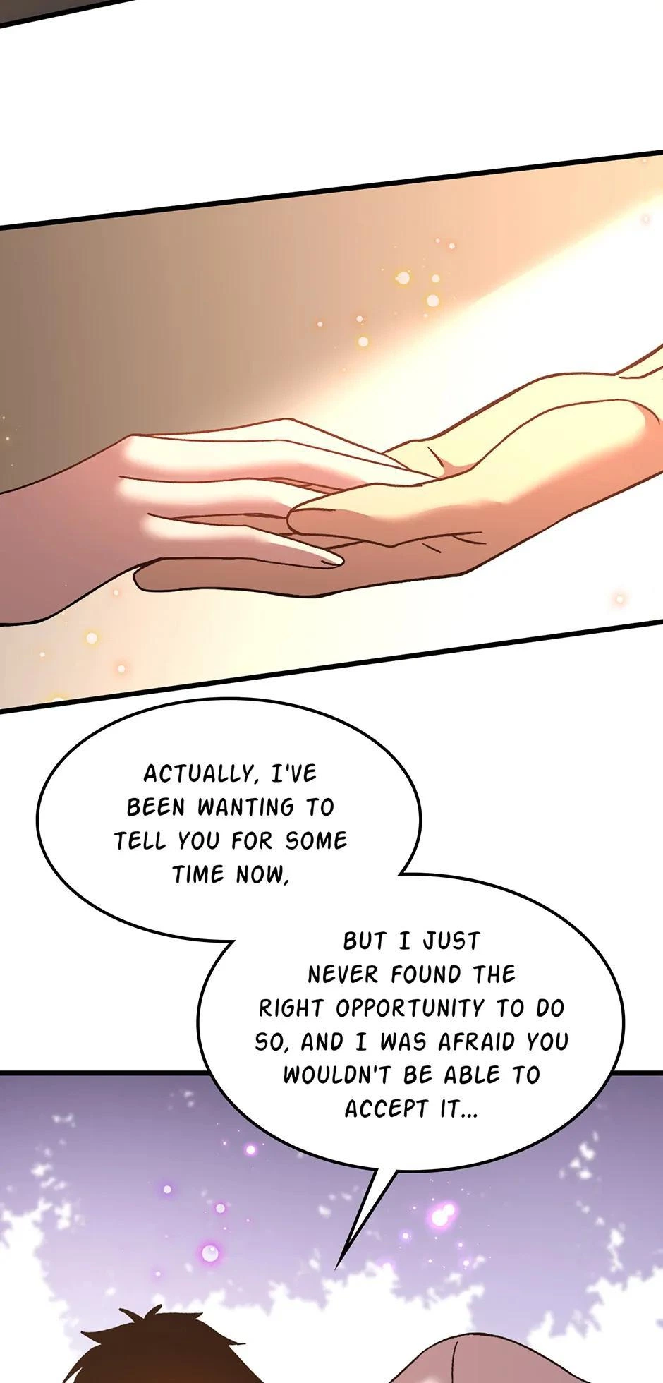 Log into the Future Chapter 209 — page 68