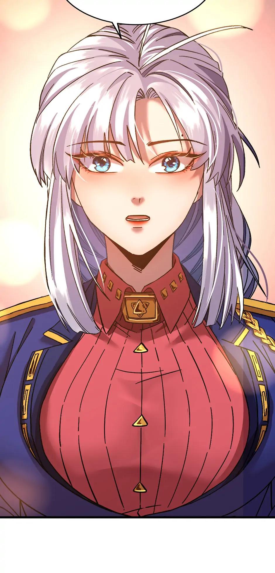 Log into the Future Chapter 209 — page 70