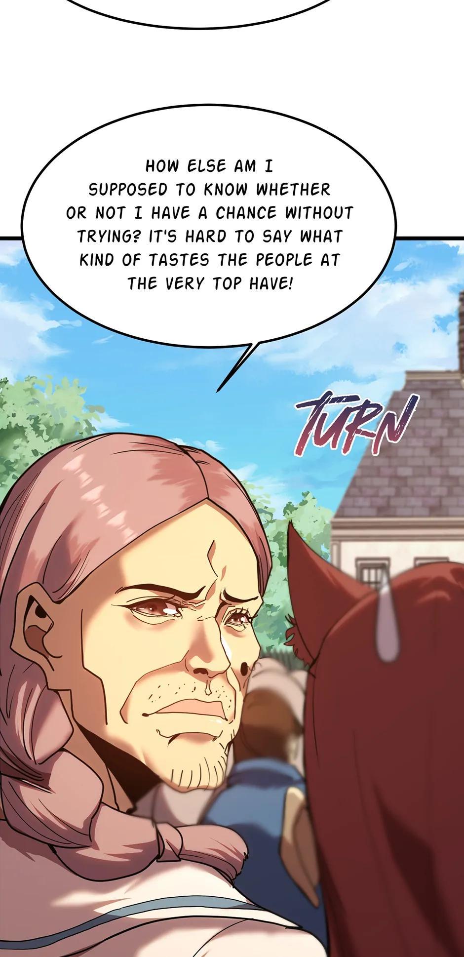 Log into the Future Chapter 210 — page 11