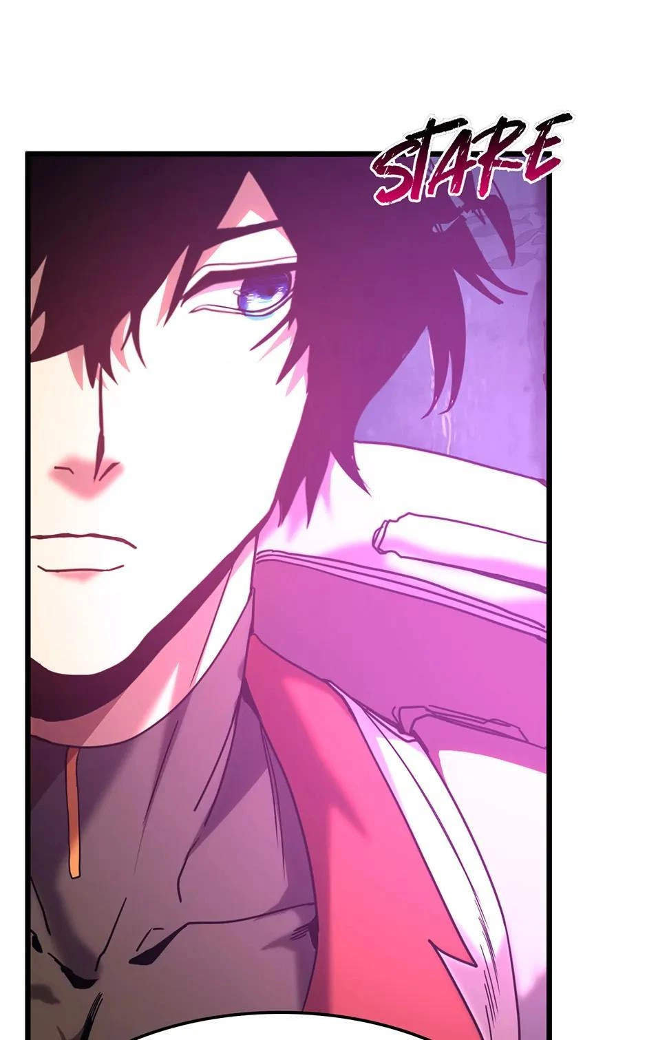 Log into the Future Chapter 210 — page 35