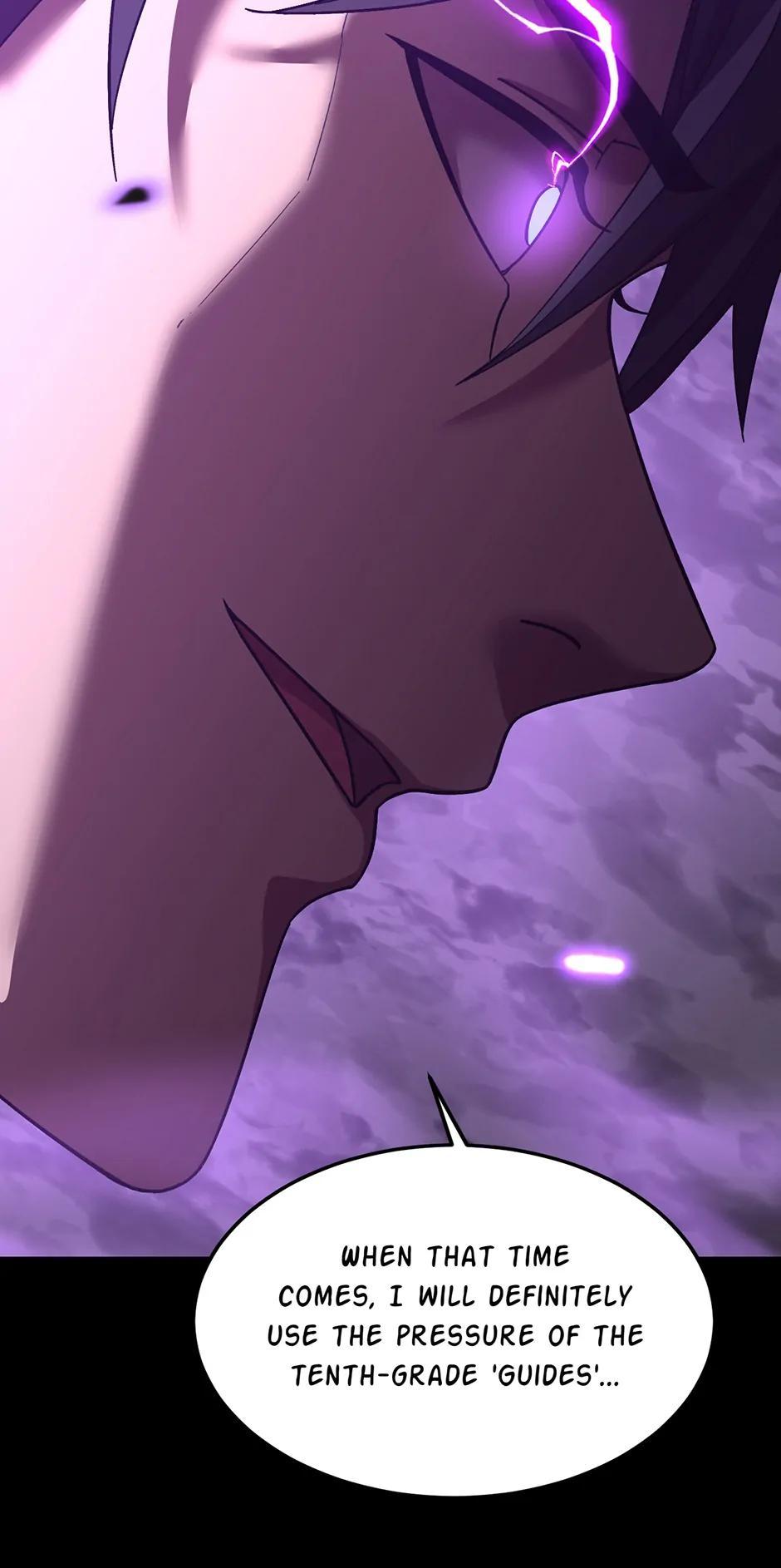 Log into the Future Chapter 210 — page 46