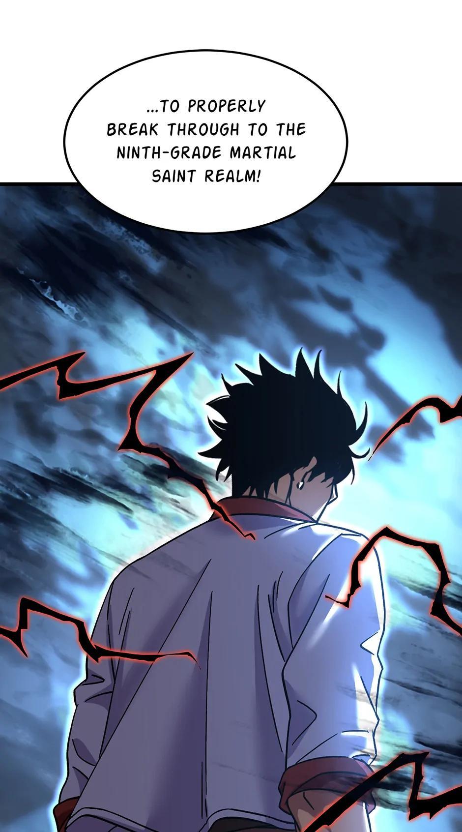 Log into the Future Chapter 210 — page 47