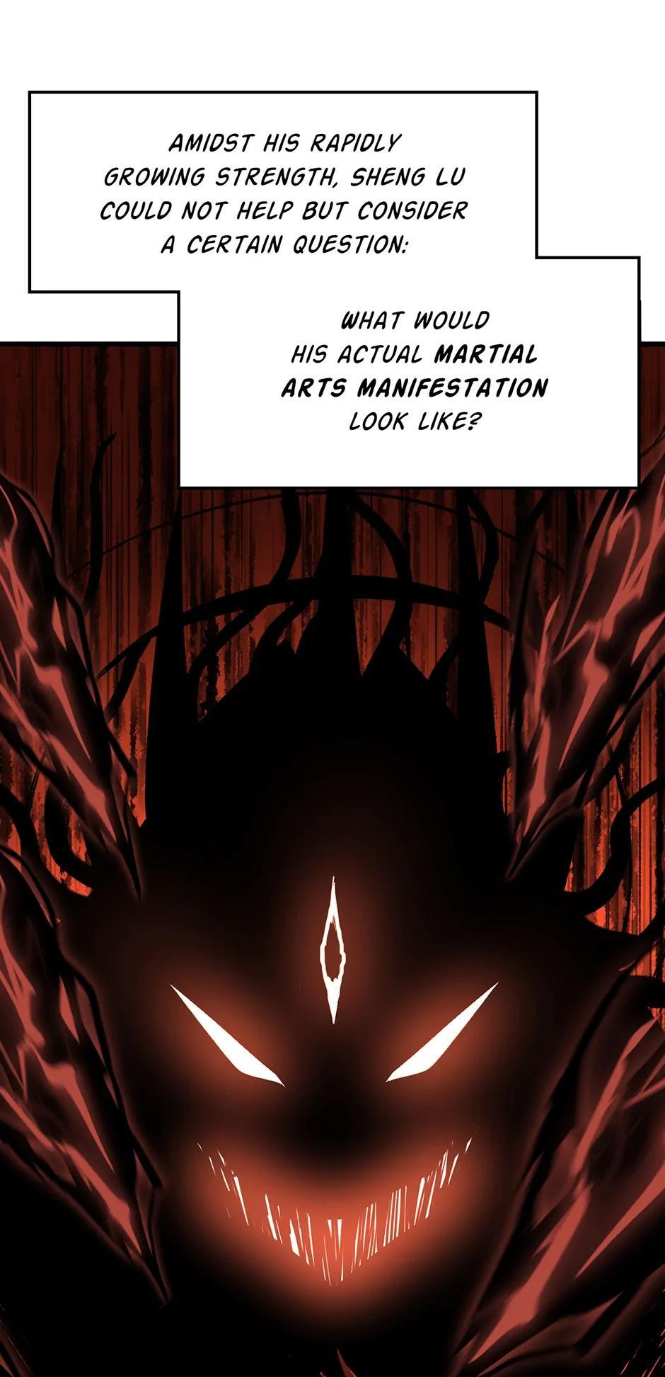 Log into the Future Chapter 210 — page 51