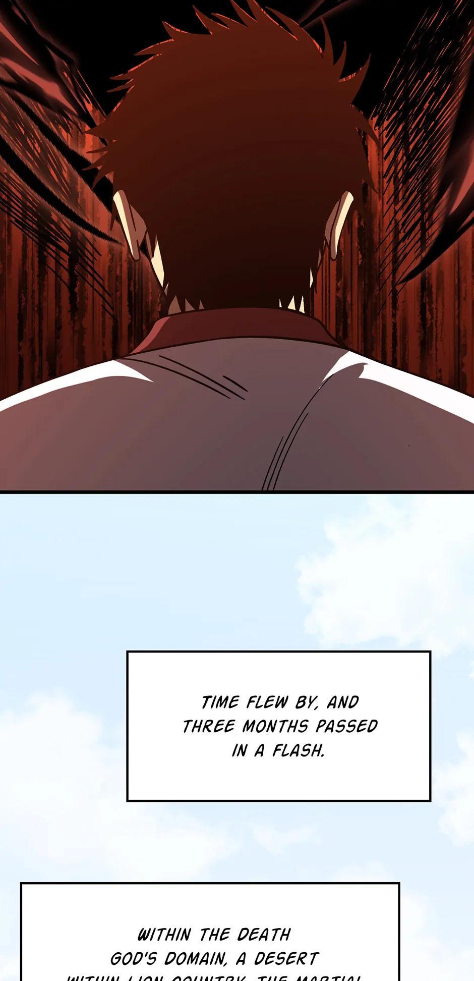 Log into the Future Chapter 210 — page 52