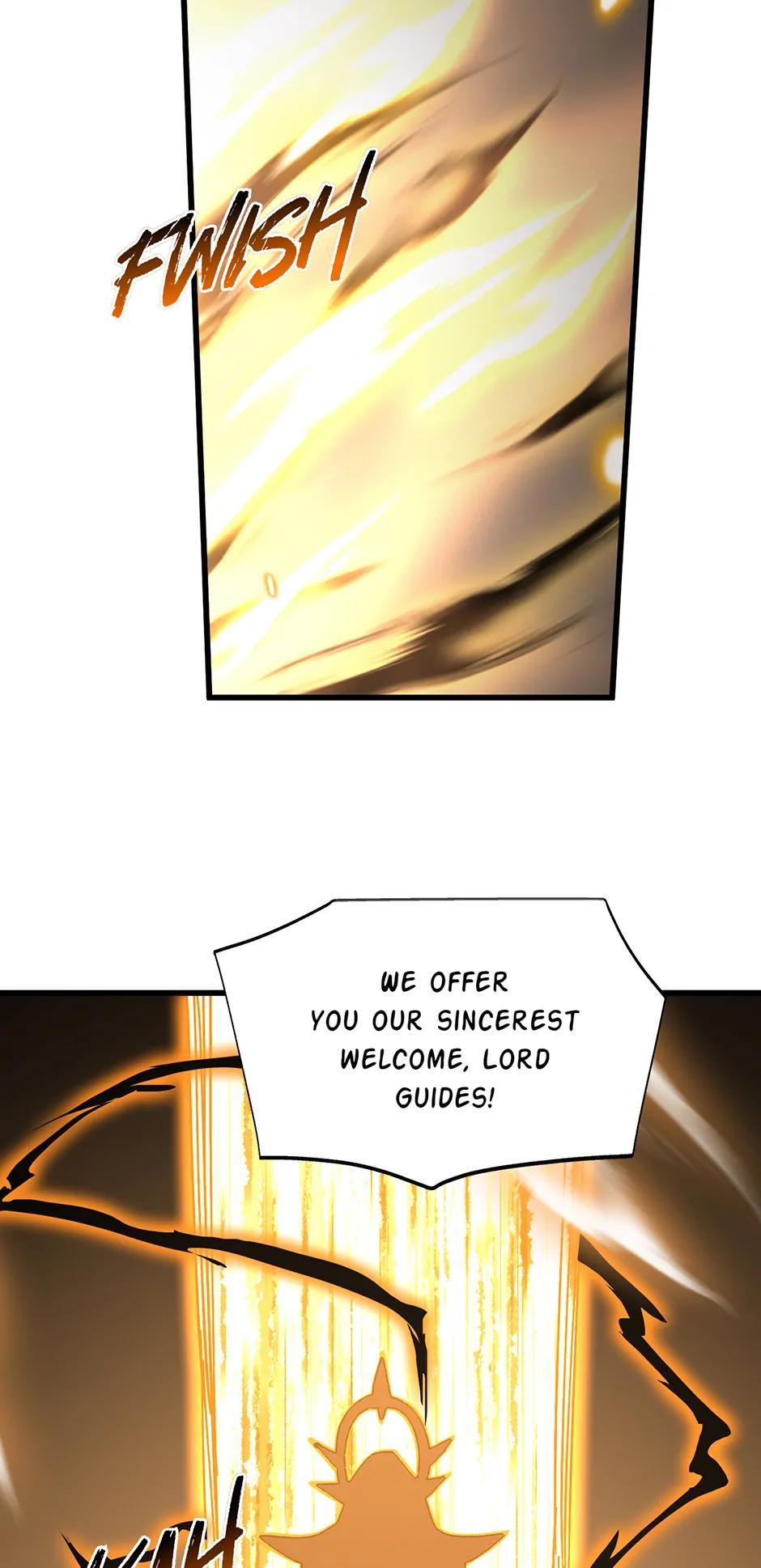Log into the Future Chapter 210 — page 56