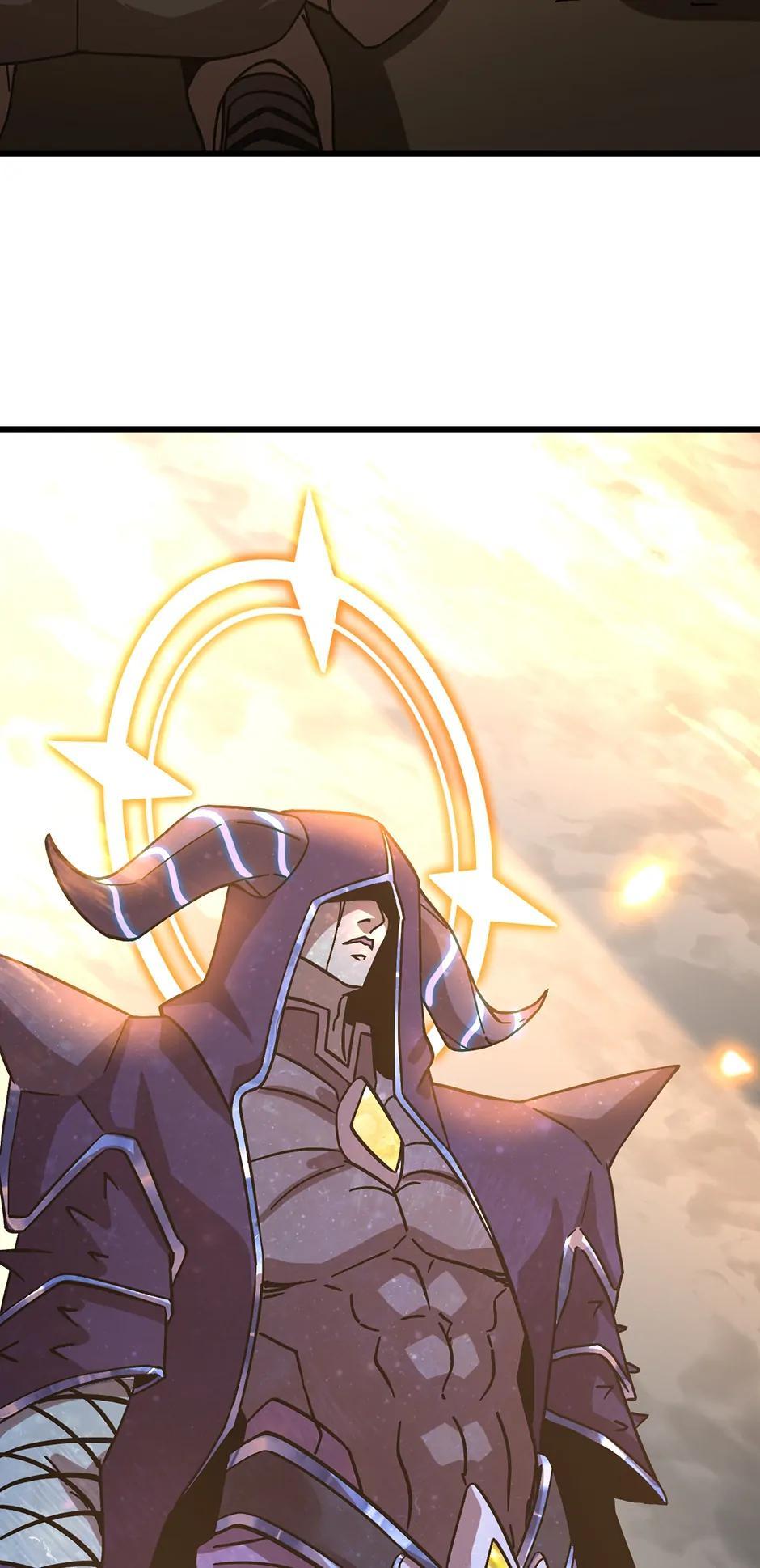 Log into the Future Chapter 210 — page 58