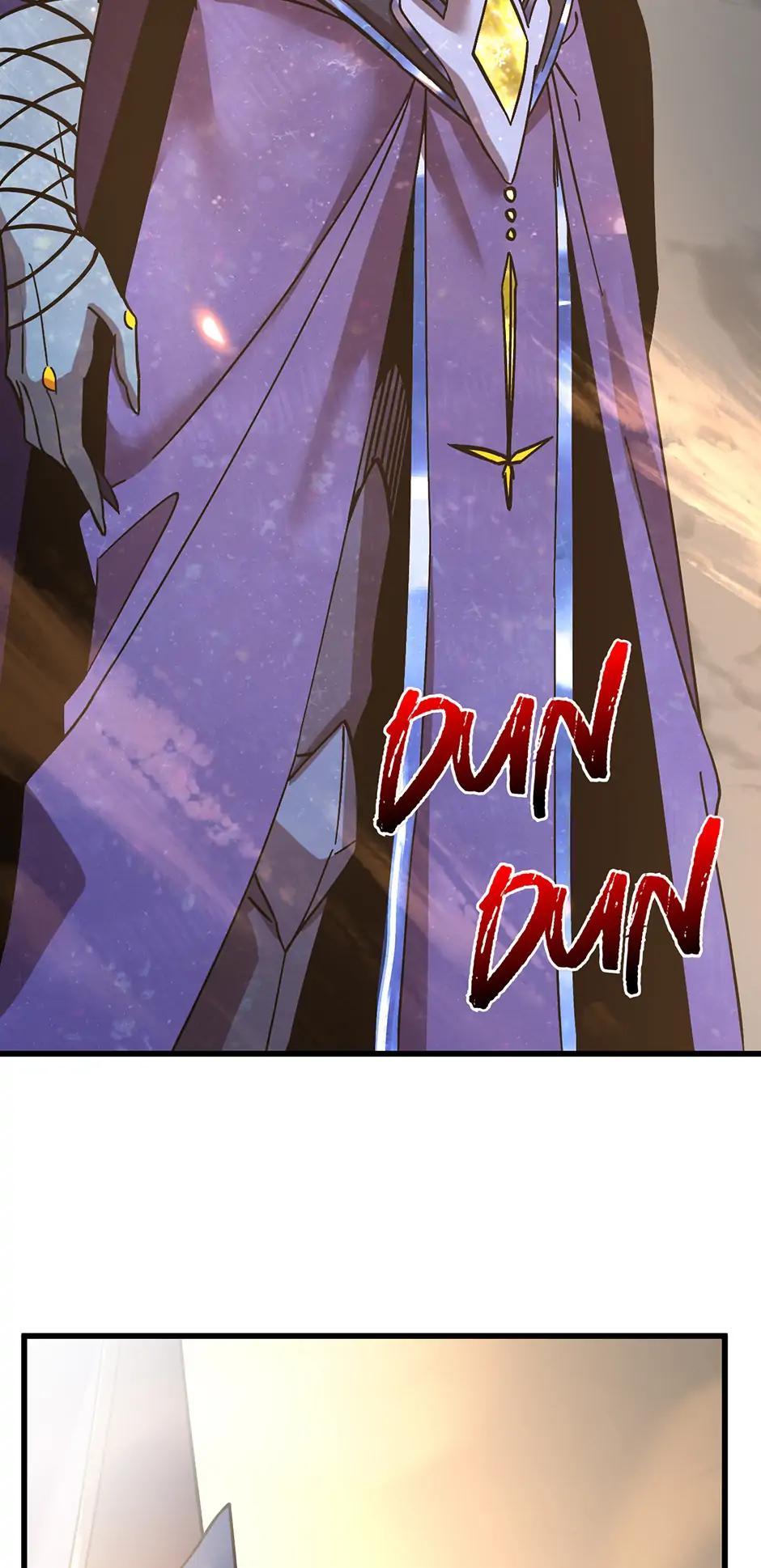 Log into the Future Chapter 210 — page 59