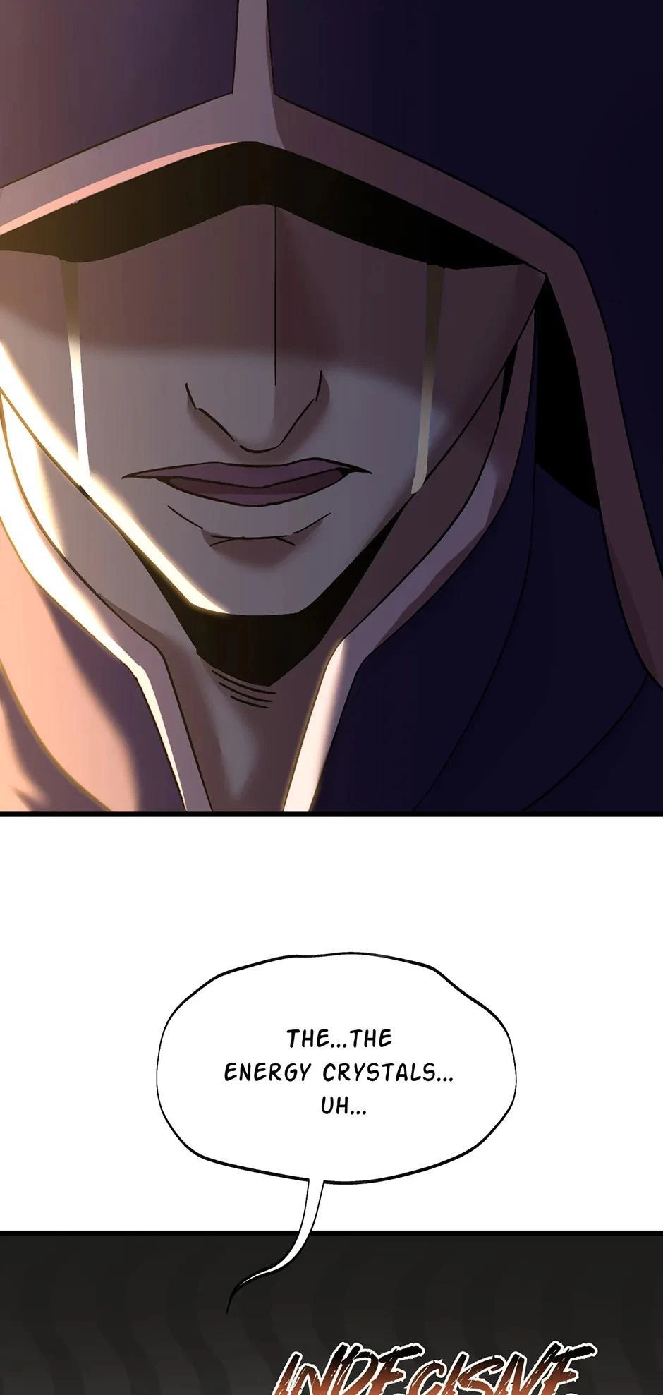 Log into the Future Chapter 210 — page 66