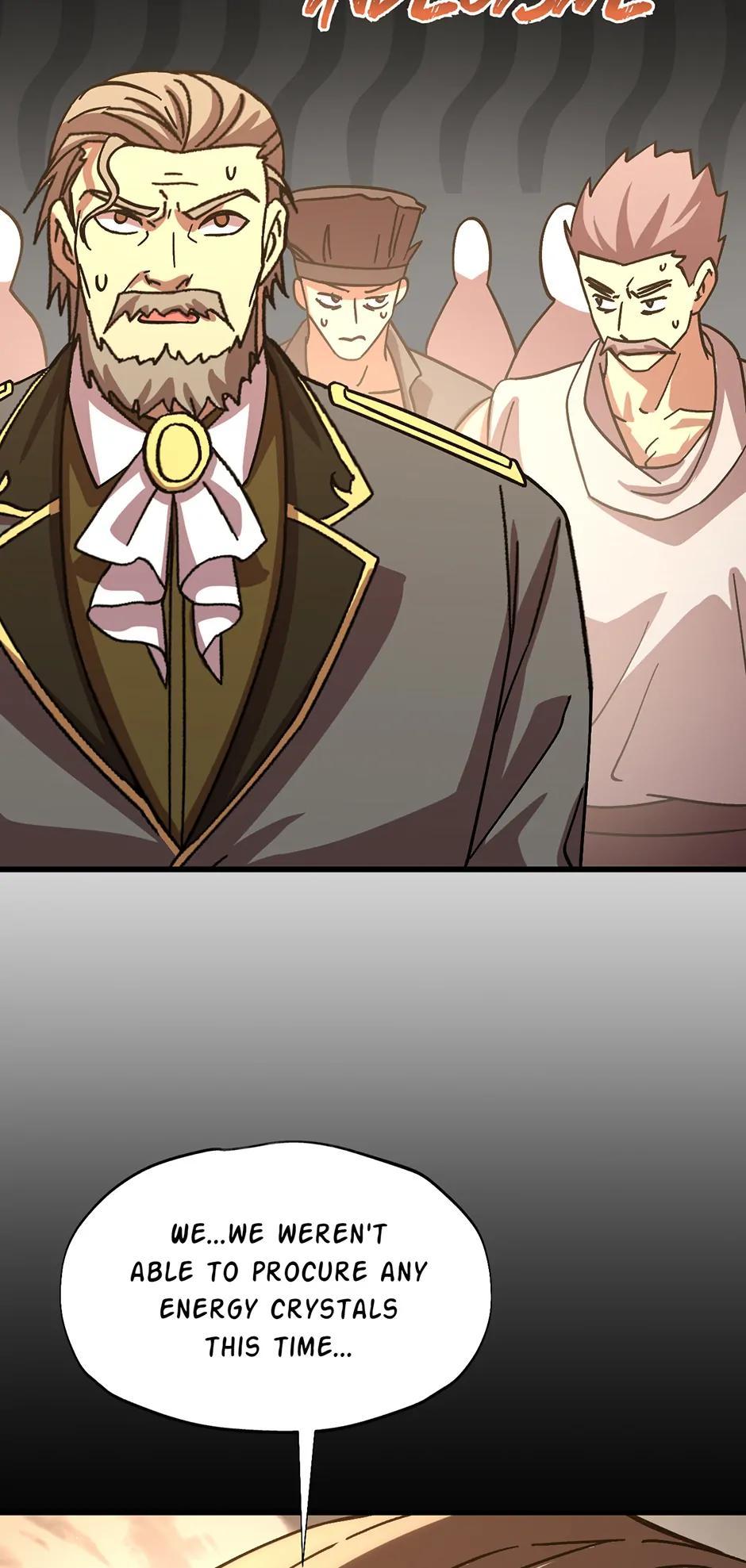 Log into the Future Chapter 210 — page 67