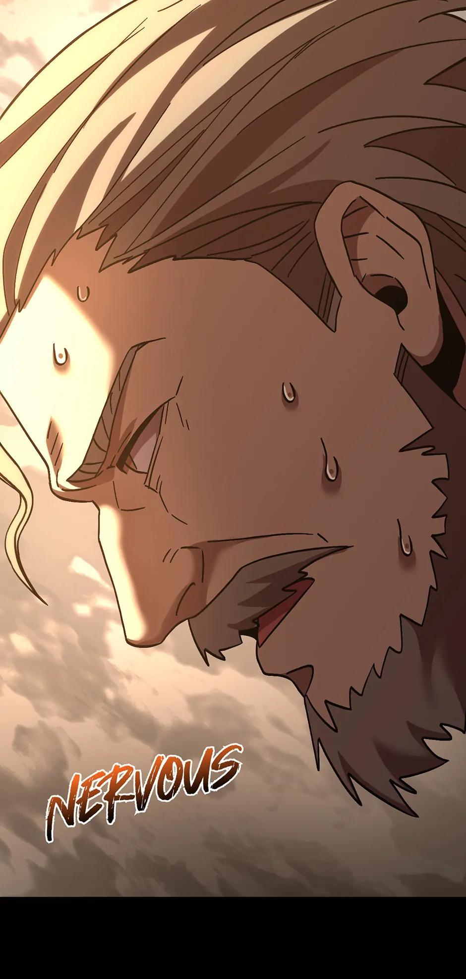 Log into the Future Chapter 210 — page 68