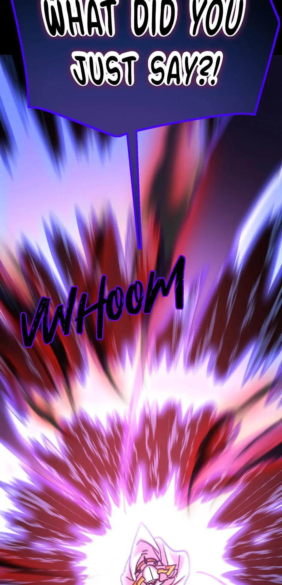 Log into the Future Chapter 210 — page 70