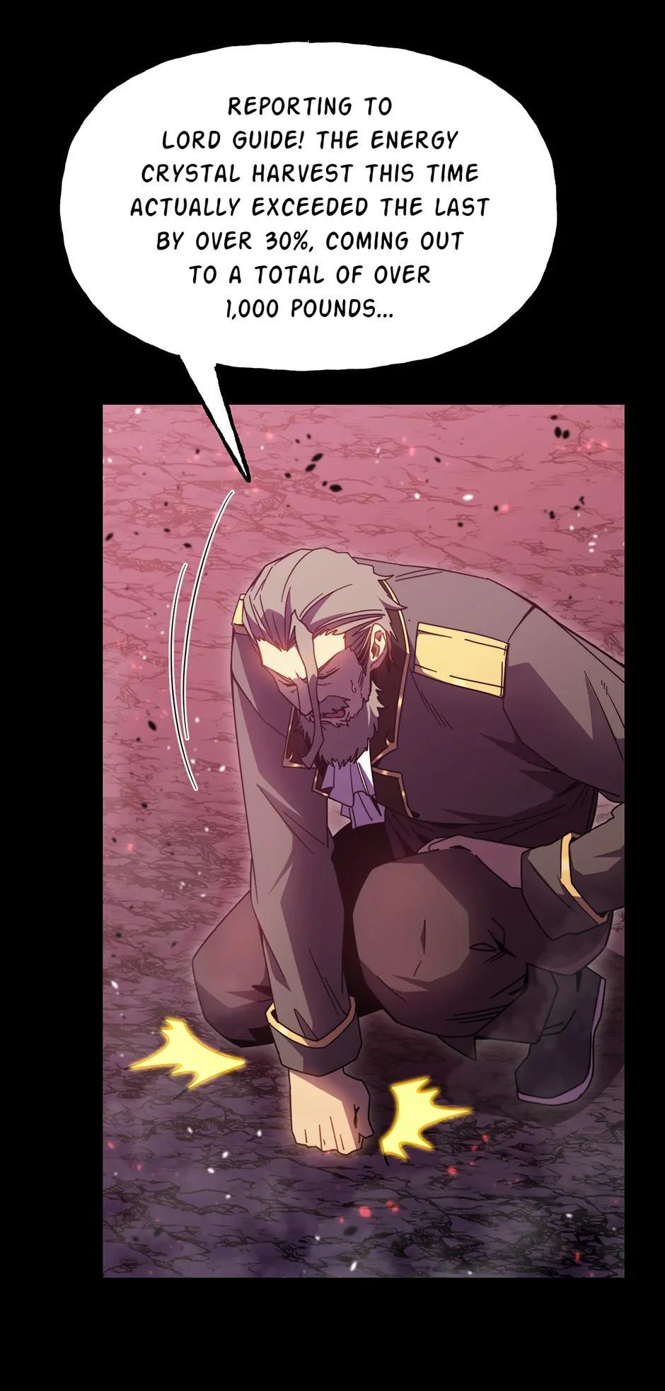 Log into the Future Chapter 211 — page 2