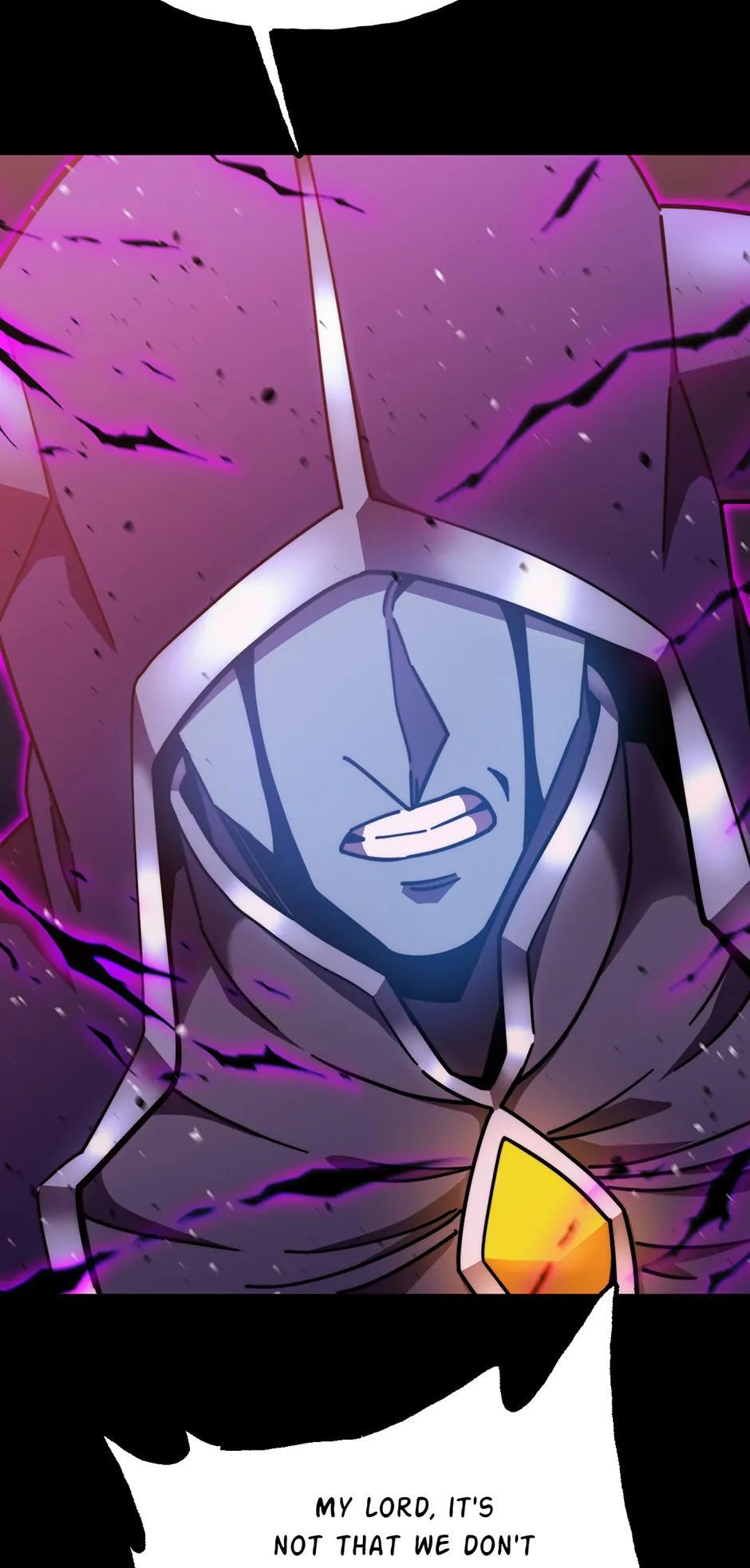 Log into the Future Chapter 211 — page 4