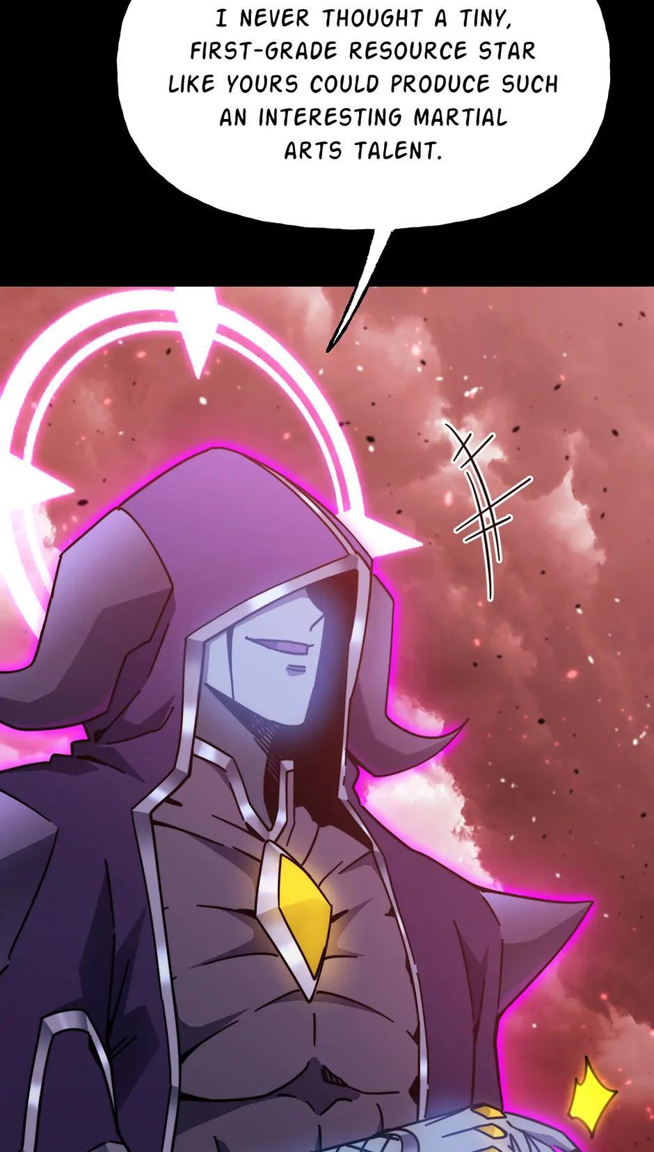 Log into the Future Chapter 211 — page 9