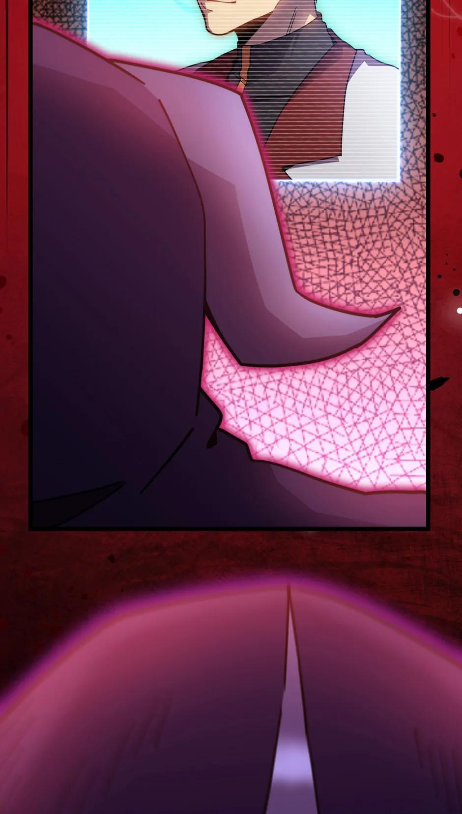 Log into the Future Chapter 211 — page 11